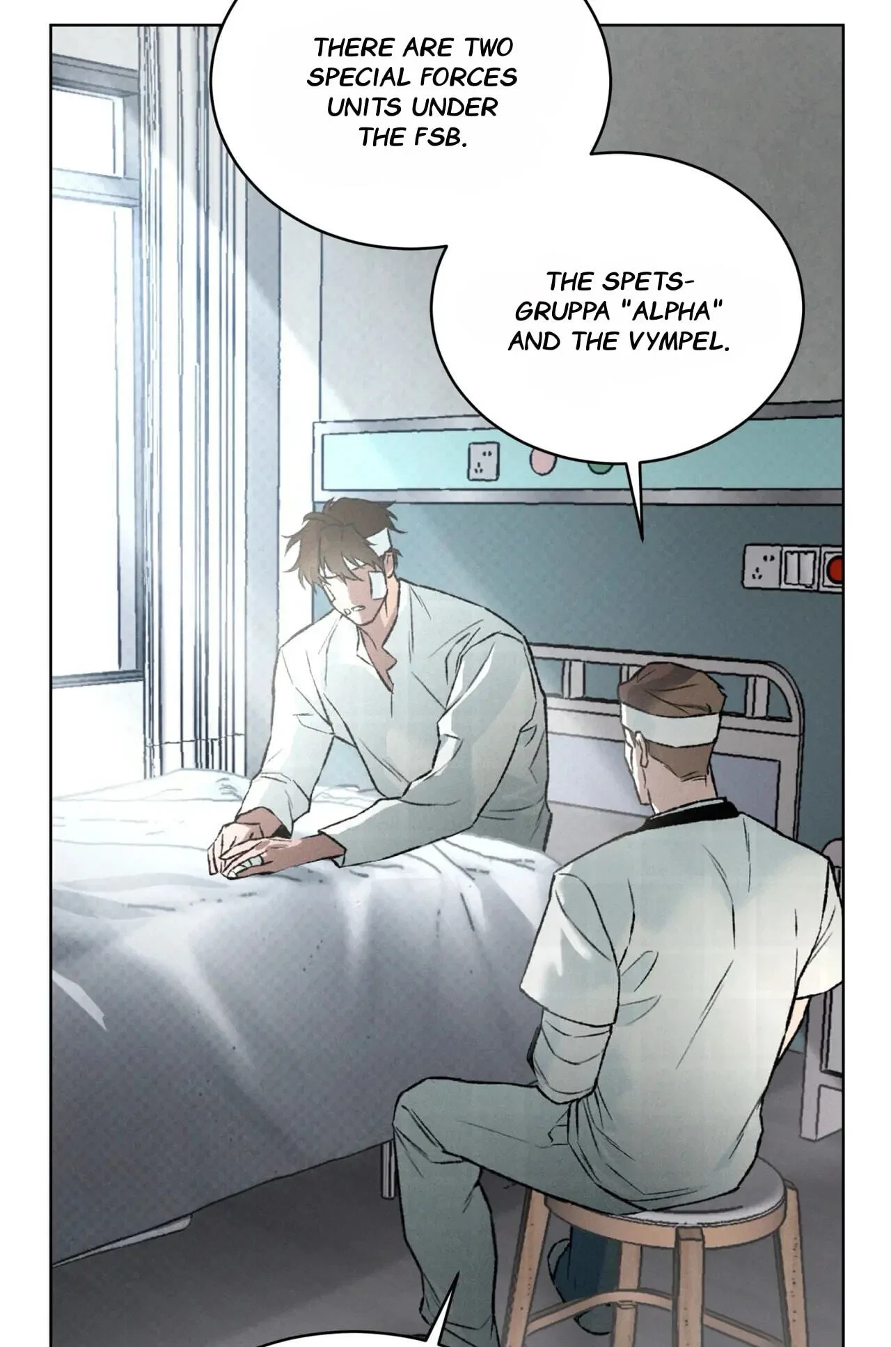 Chapter 45.2, page 18