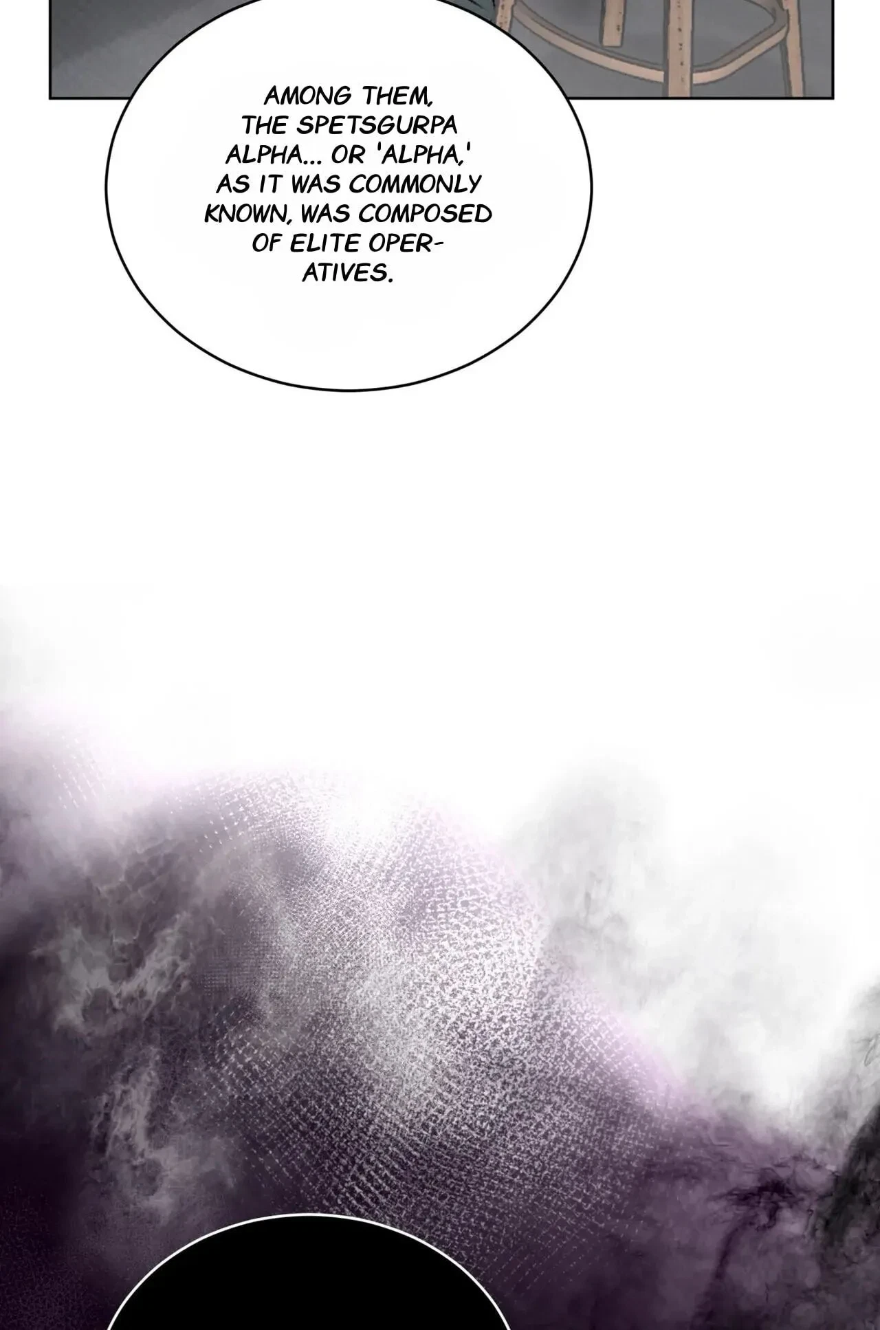 Chapter 45.2, page 19
