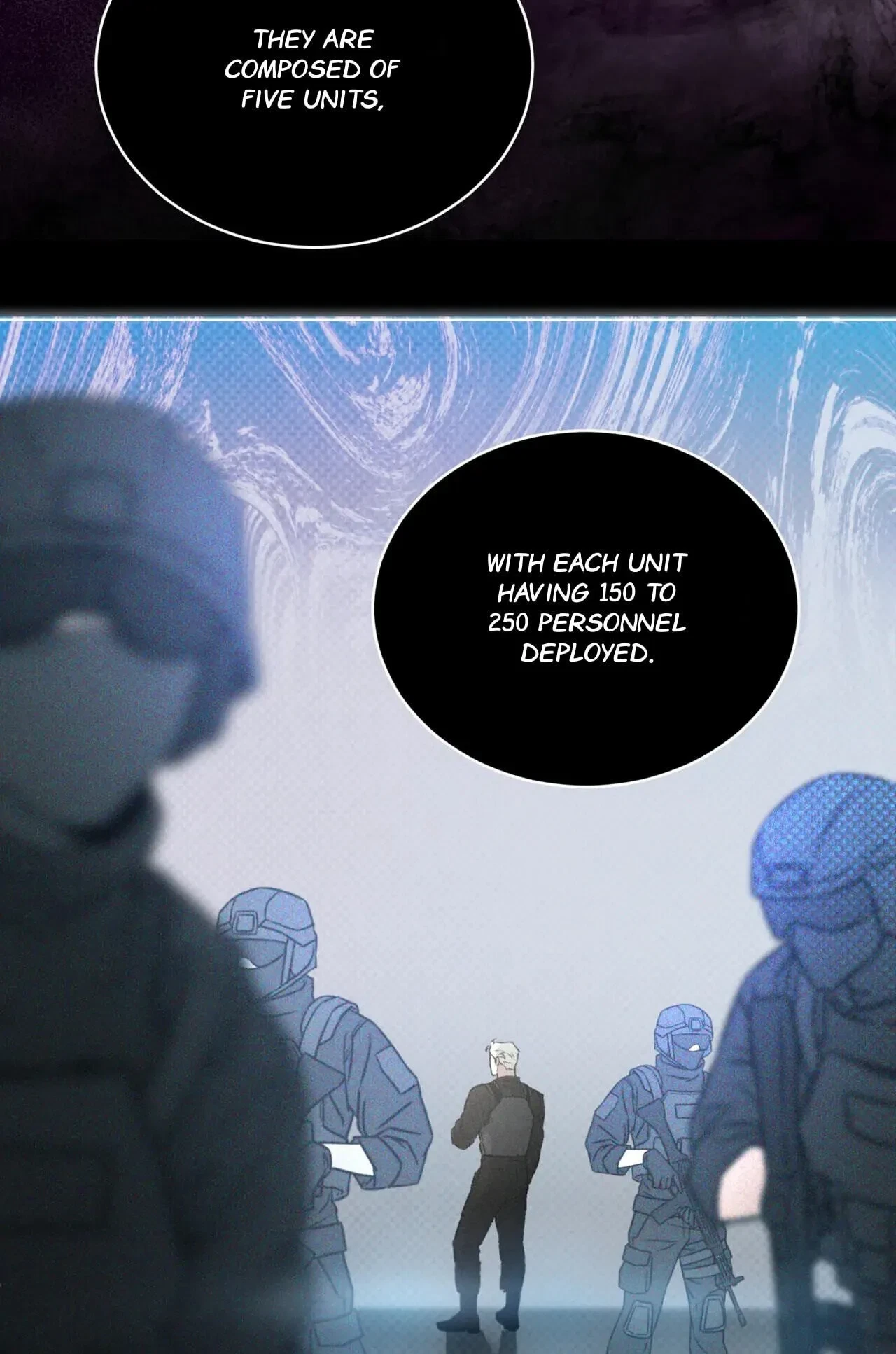 Chapter 45.2, page 20