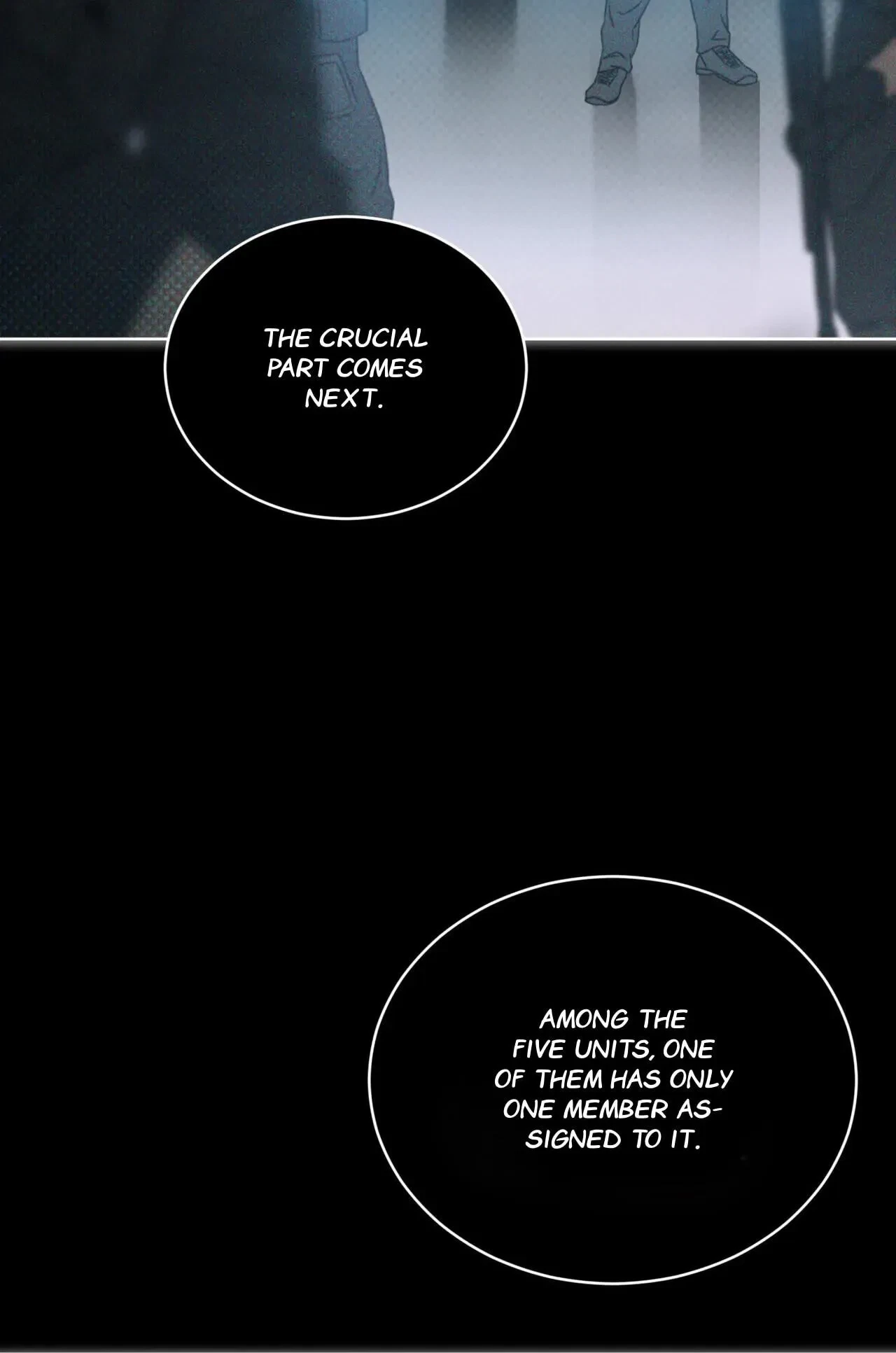 Chapter 45.2, page 21