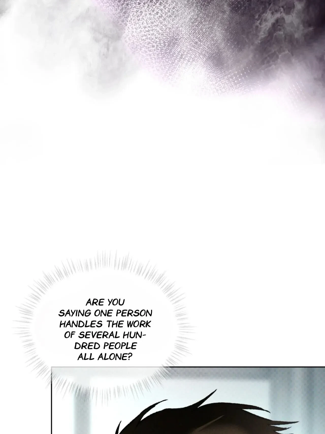 Chapter 45.2, page 24