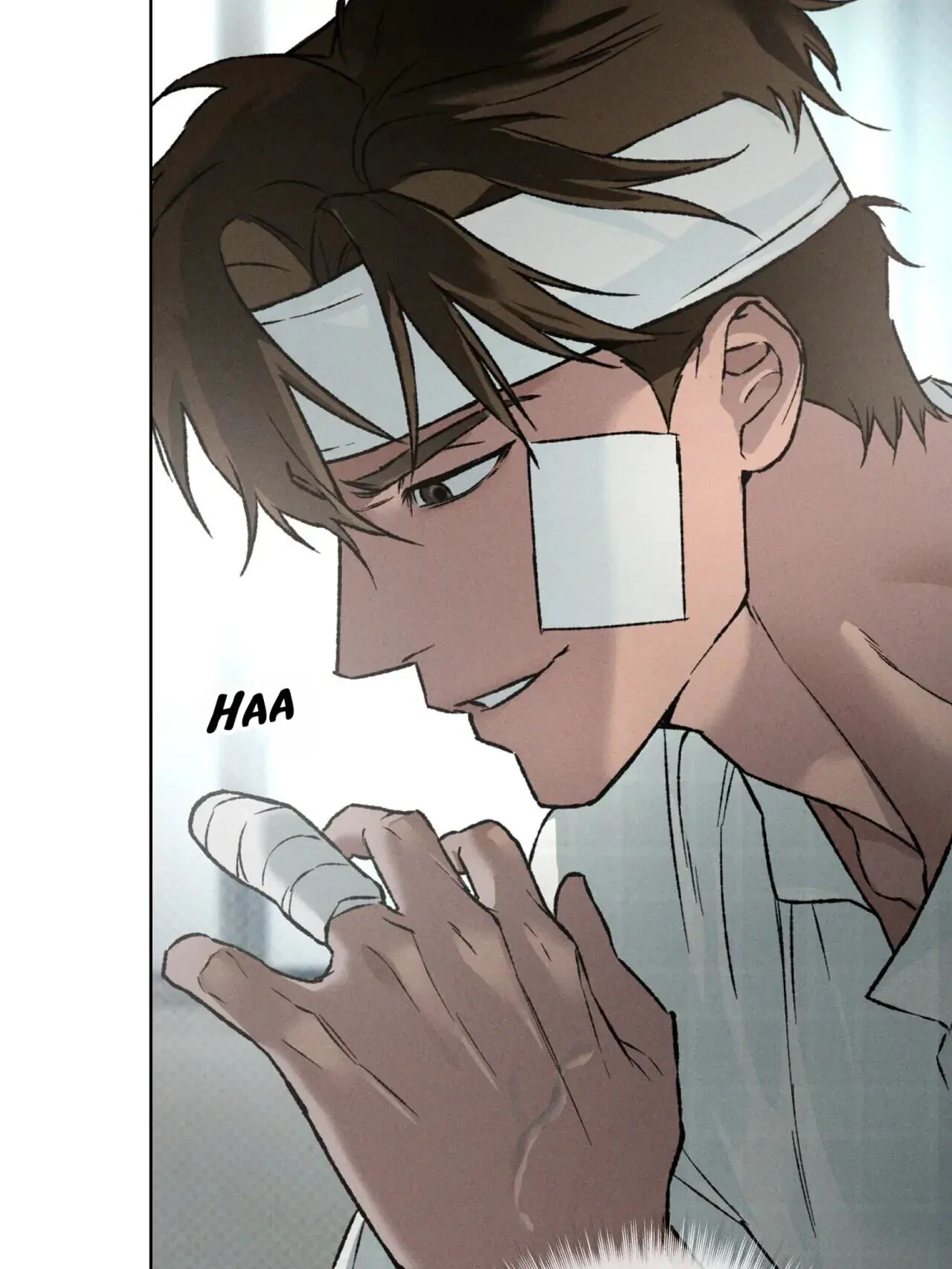 Chapter 45.2, page 25