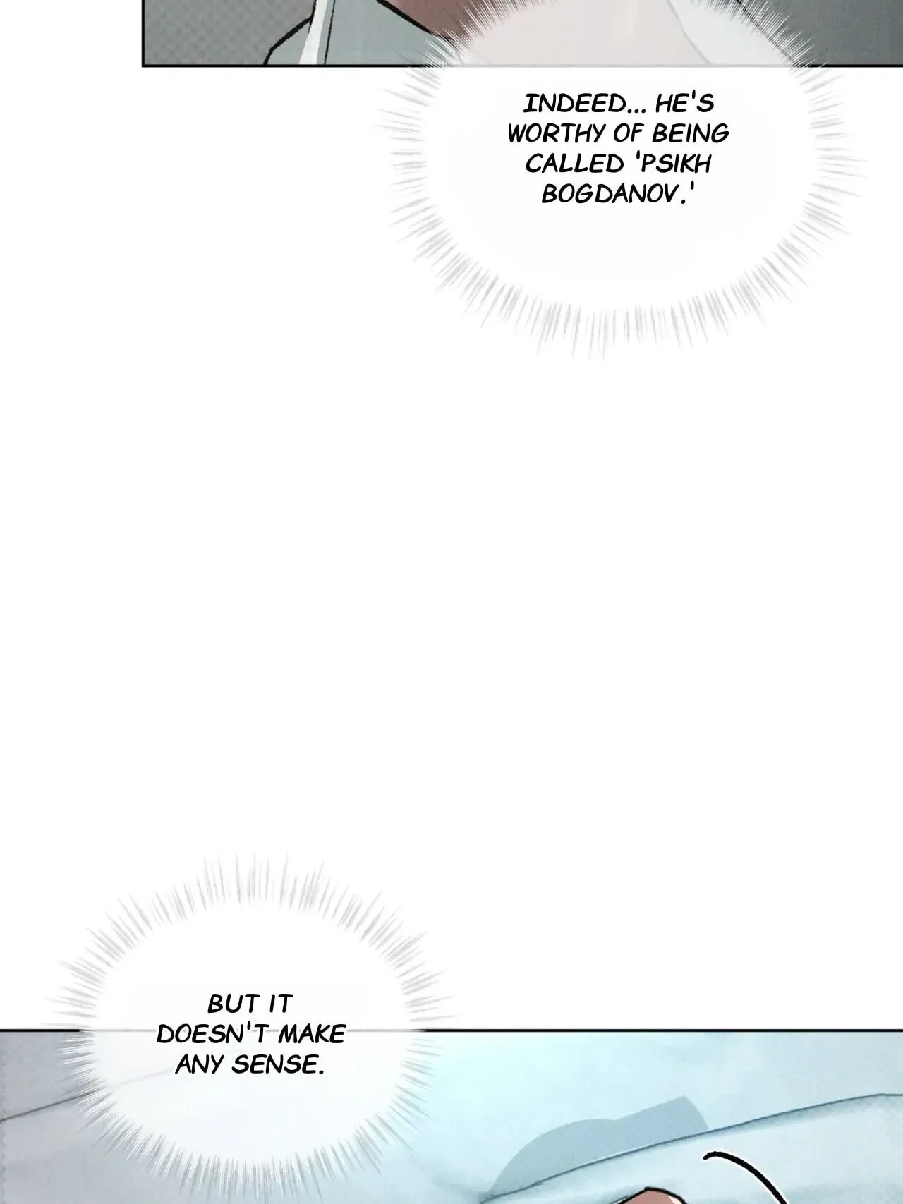 Chapter 45.2, page 26