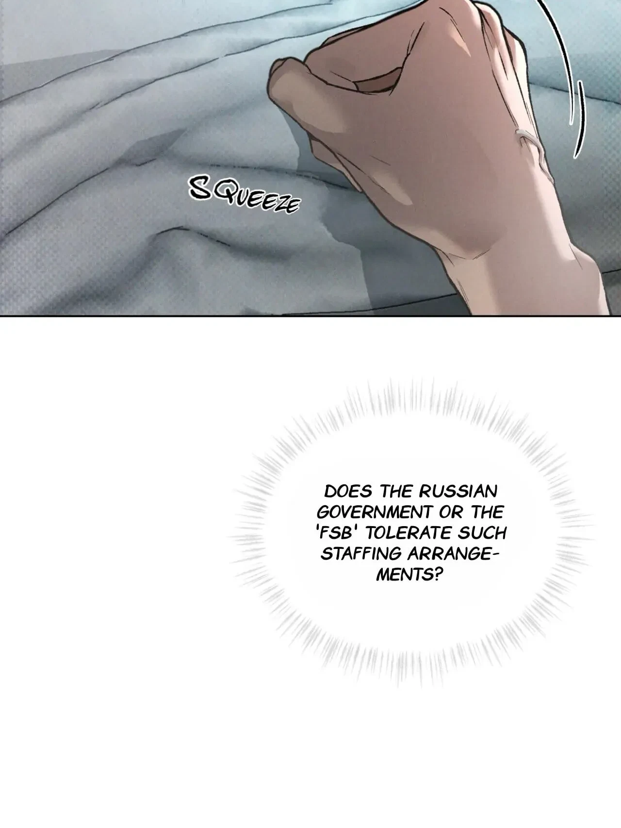 Chapter 45.2, page 27