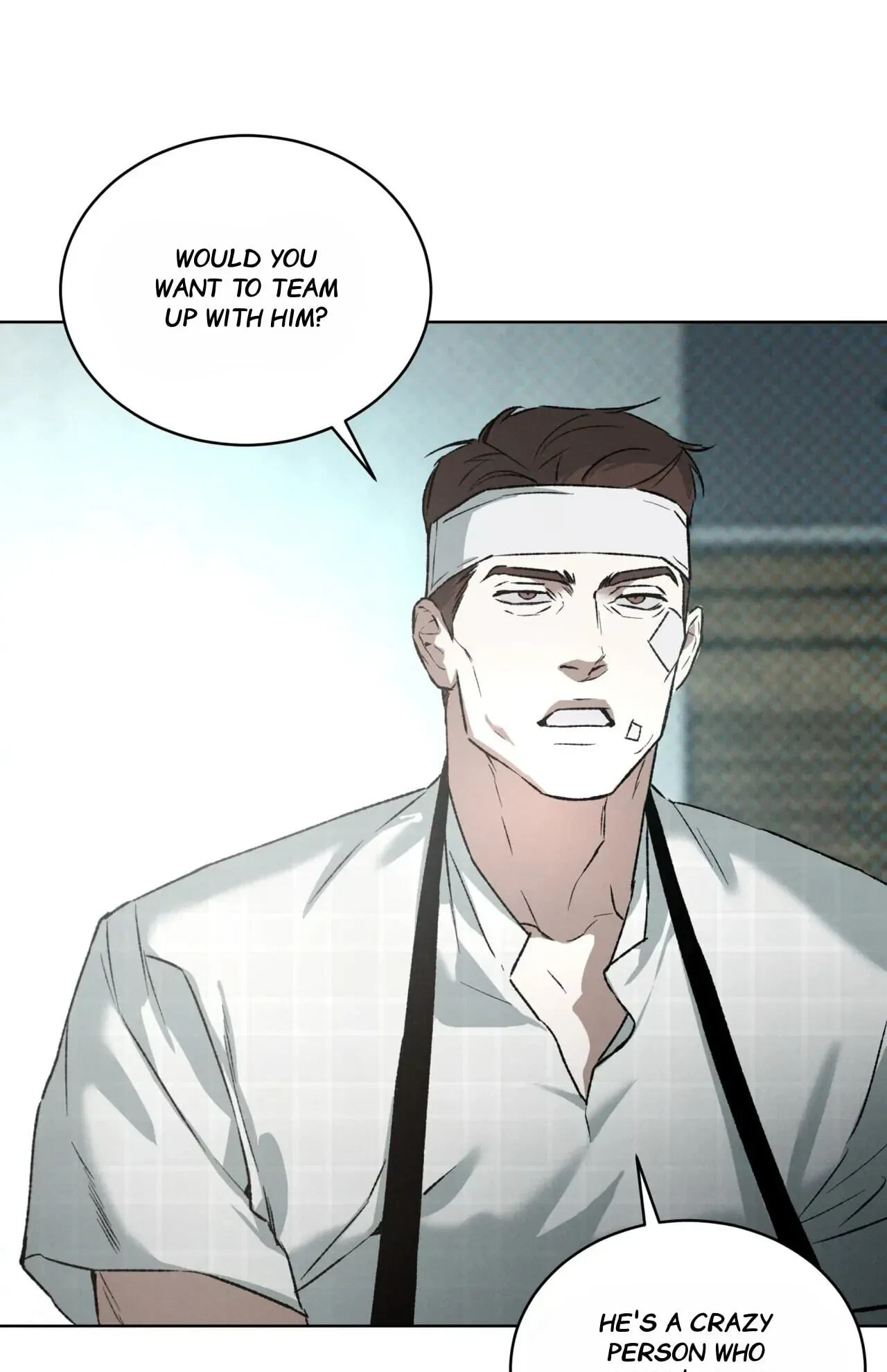 Chapter 45.2, page 28