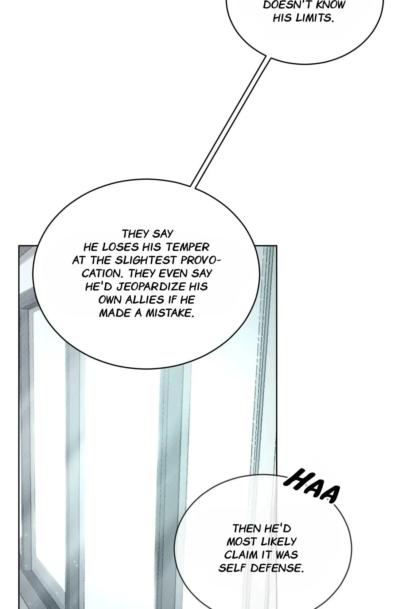 Chapter 45.2, page 29