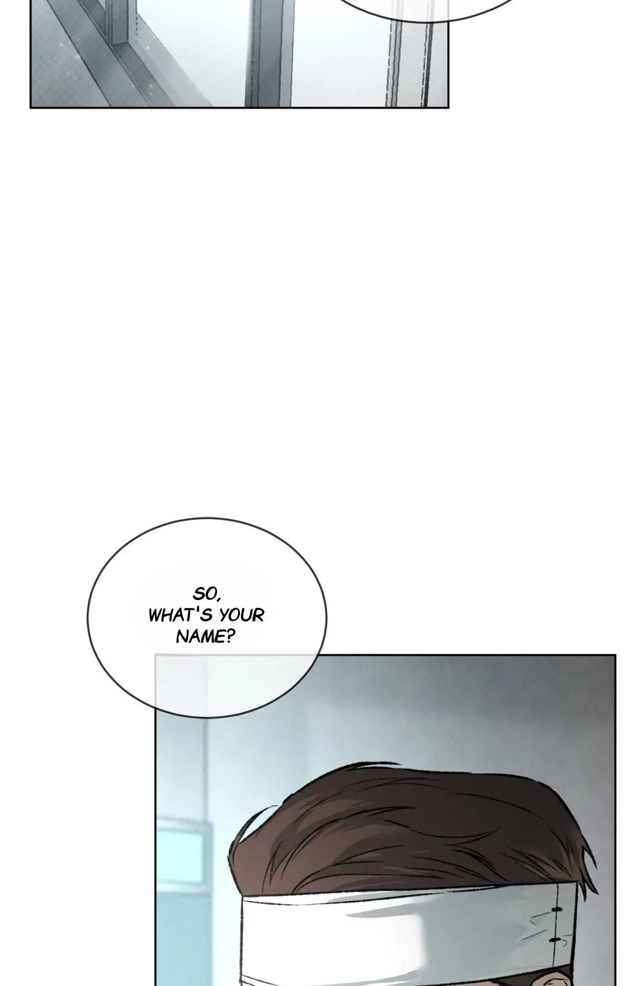 Chapter 45.2, page 30