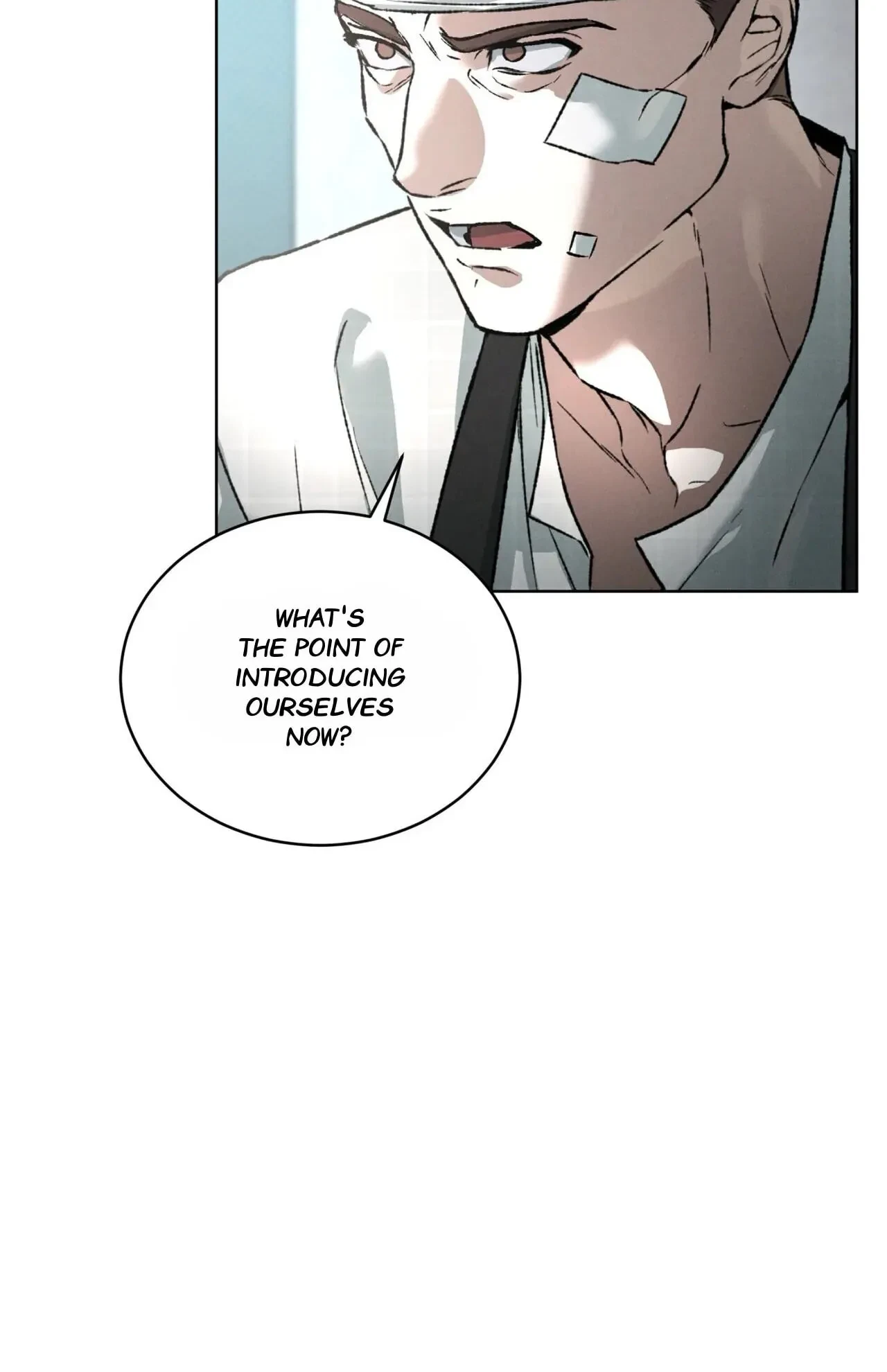 Chapter 45.2, page 31
