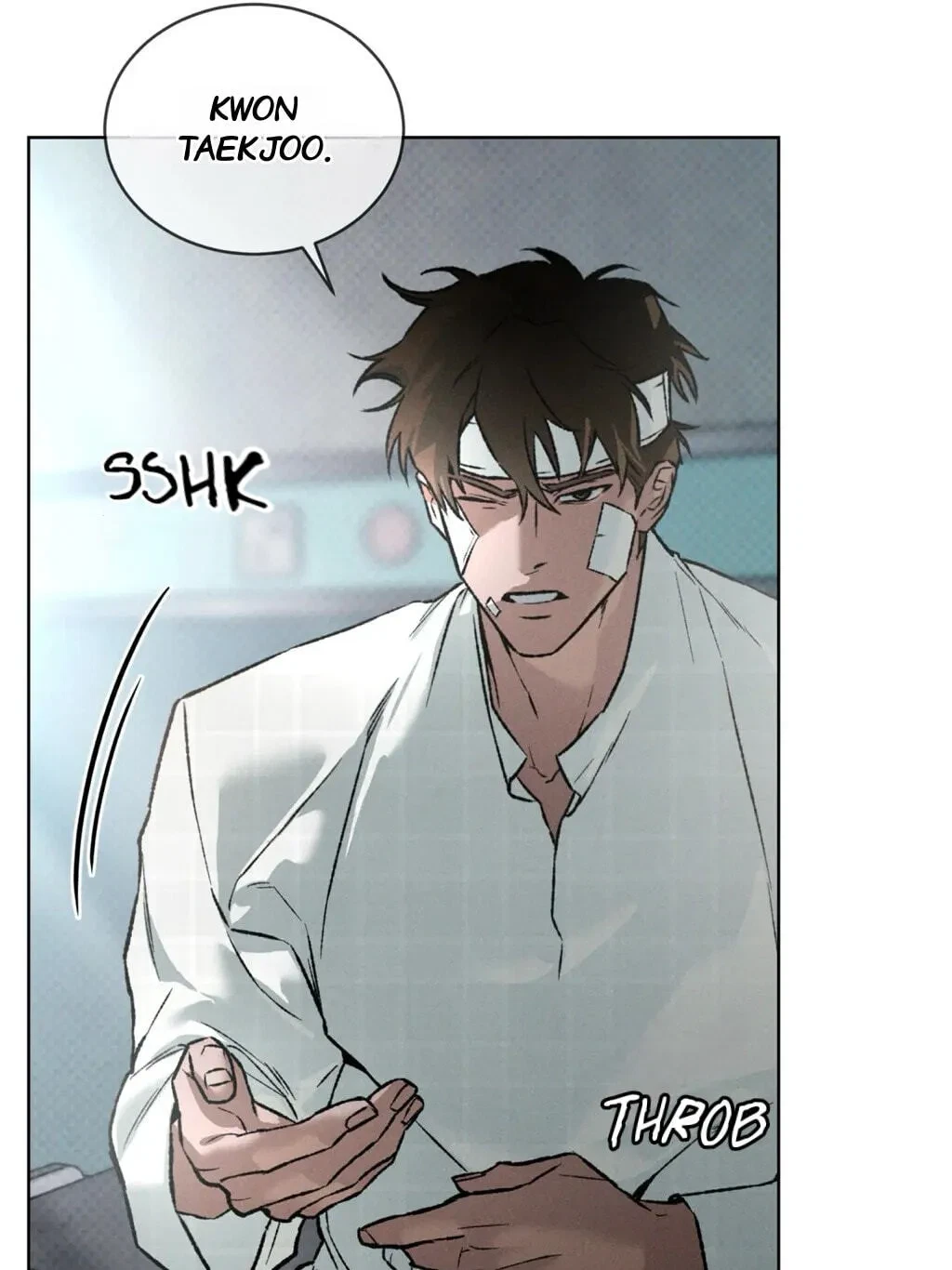 Chapter 45.2, page 32