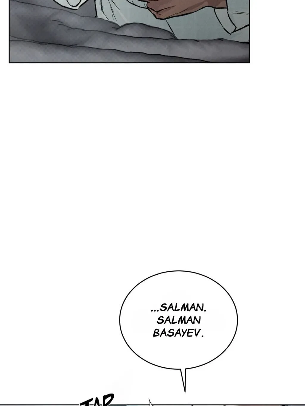 Chapter 45.2, page 33