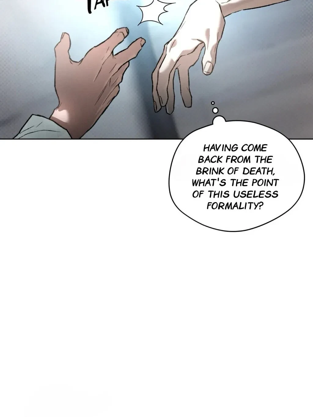 Chapter 45.2, page 34