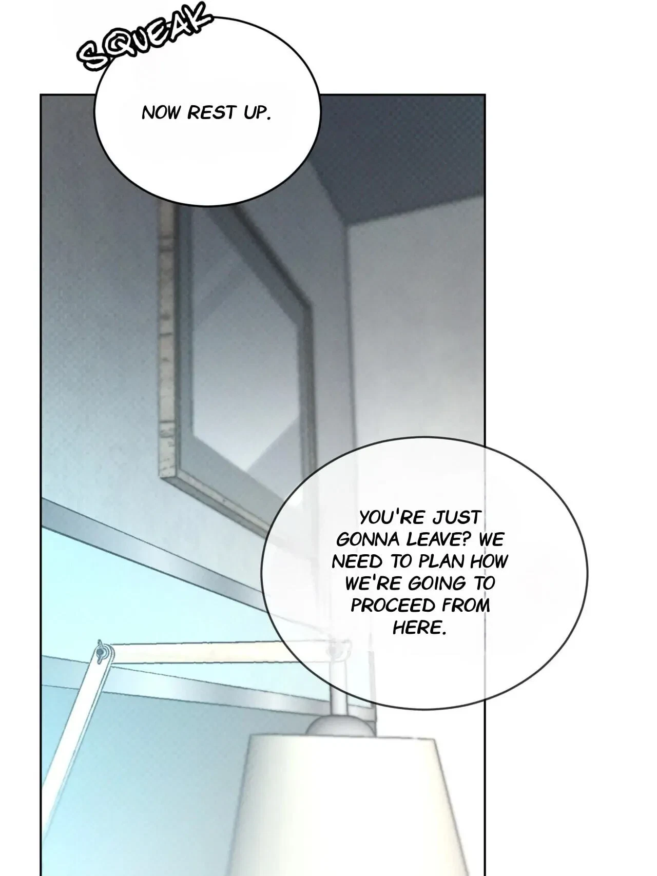 Chapter 45.2, page 35
