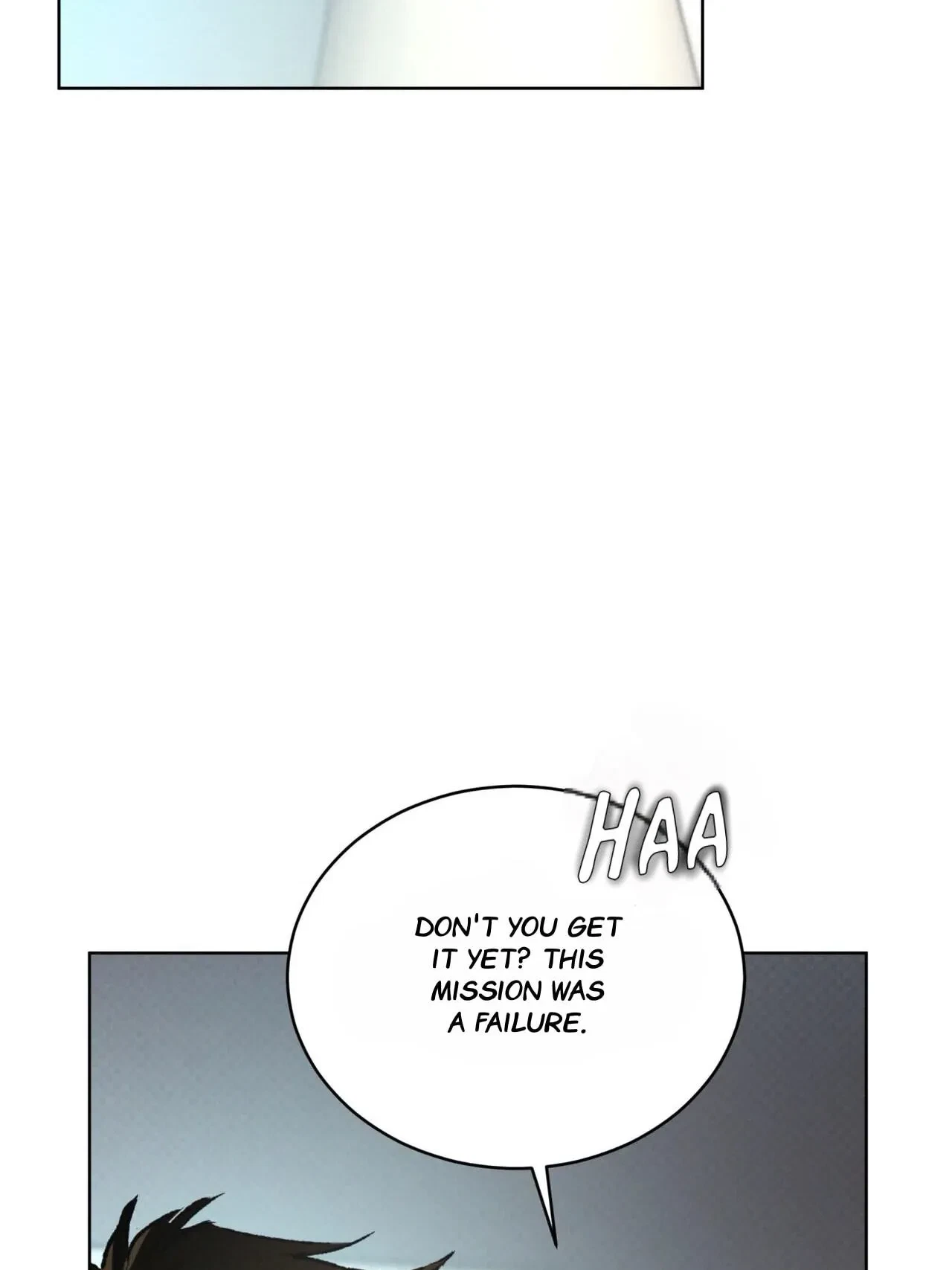 Chapter 45.2, page 36