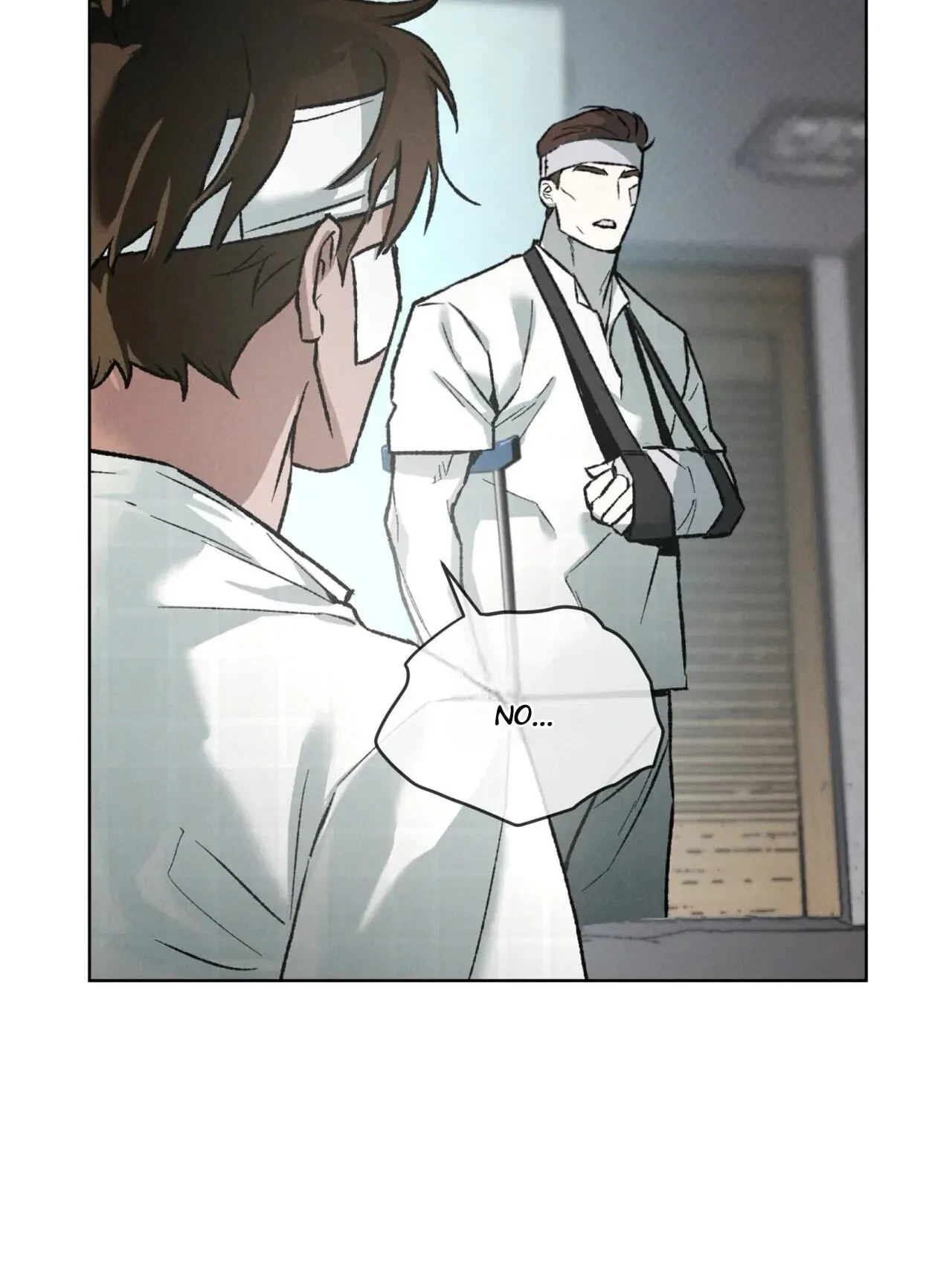 Chapter 45.2, page 37