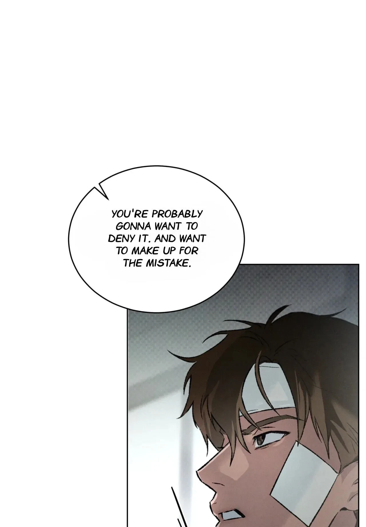Chapter 45.2, page 38