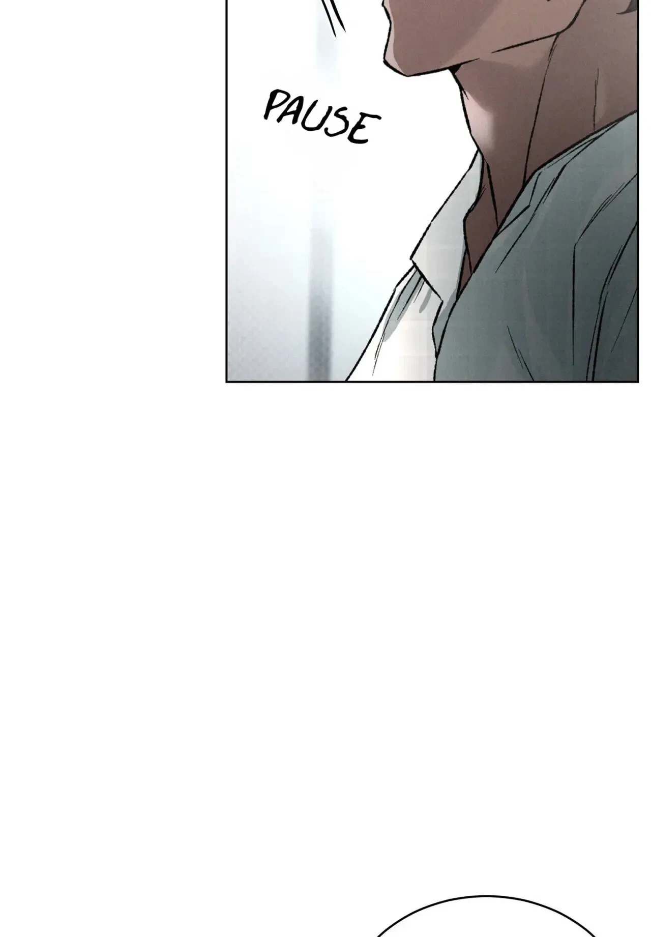 Chapter 45.2, page 39