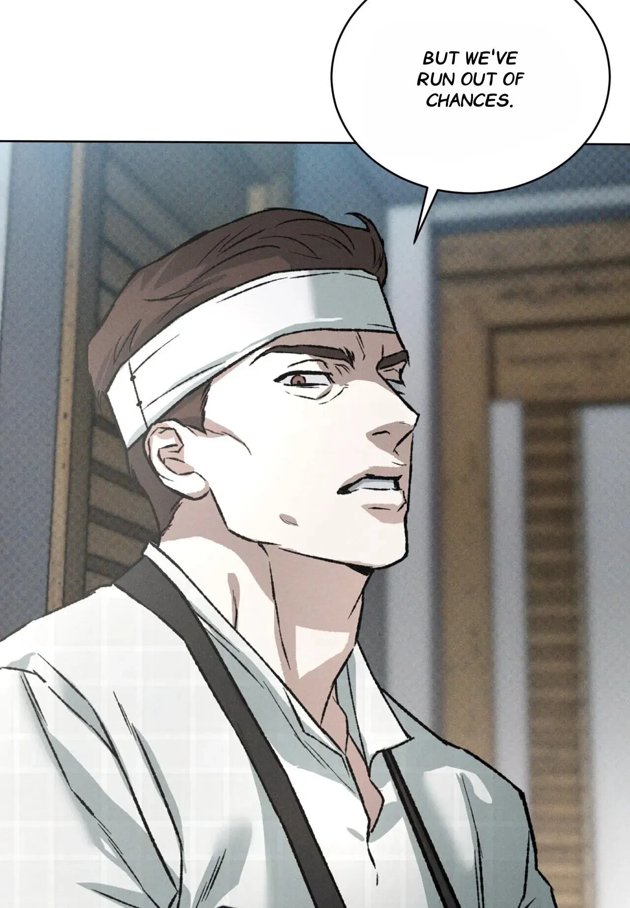 Chapter 45.2, page 40