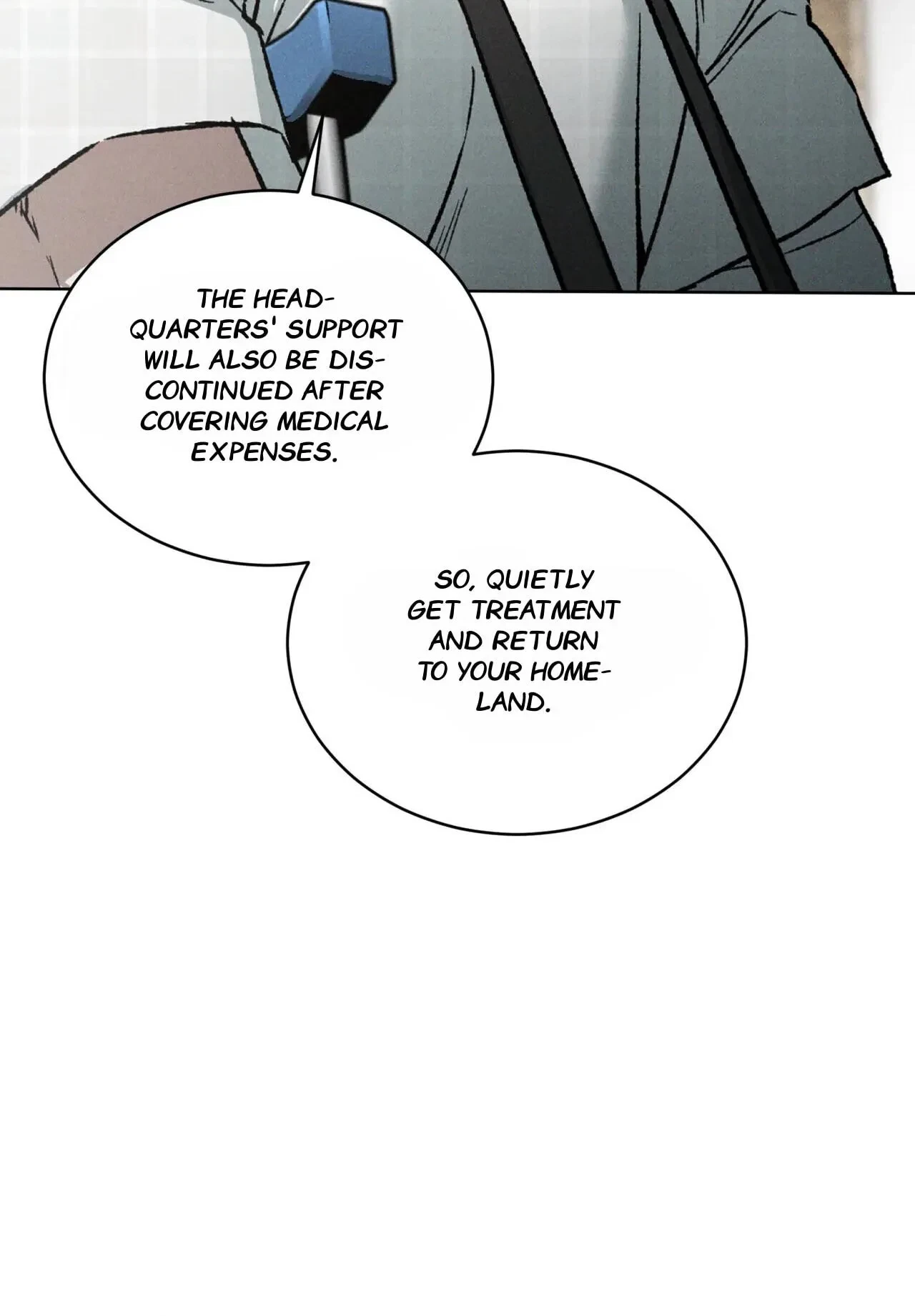 Chapter 45.2, page 41