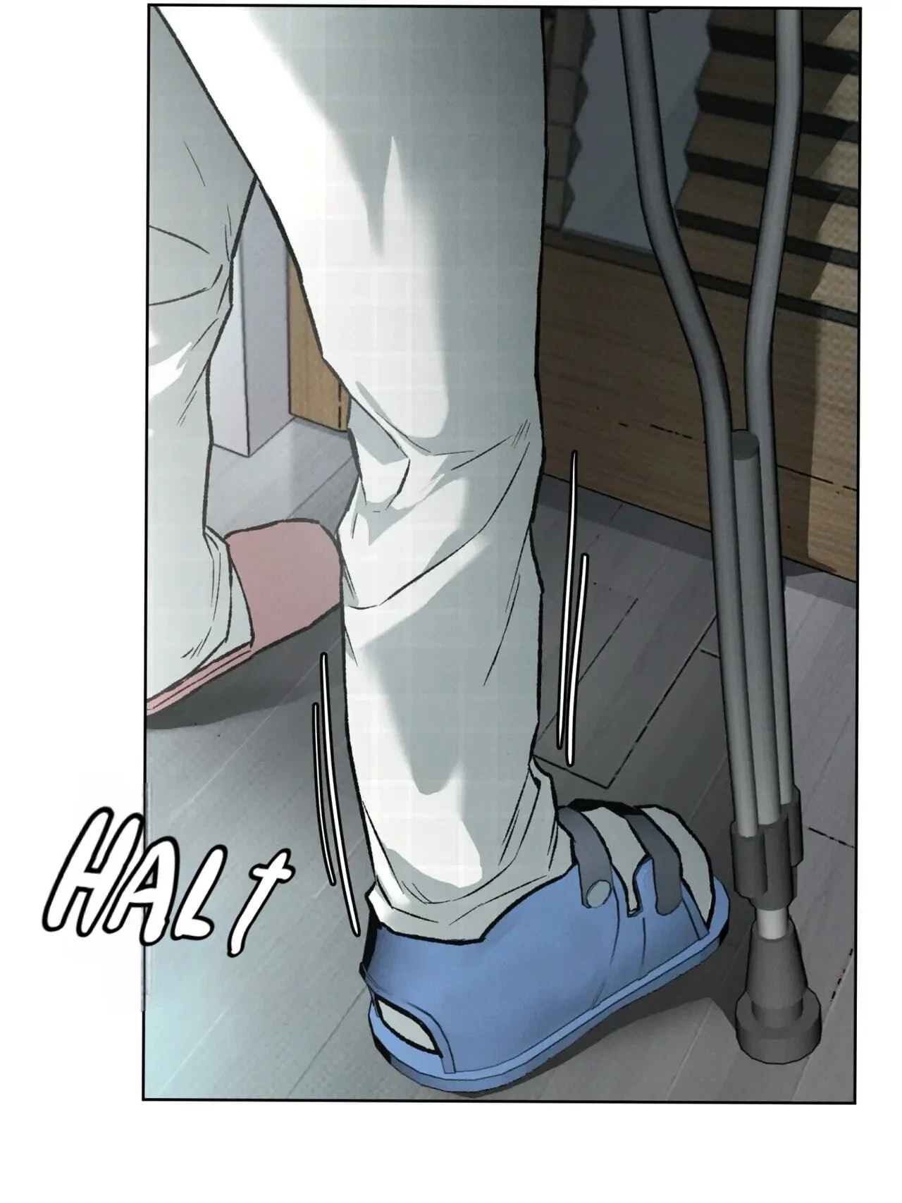Chapter 45.2, page 42