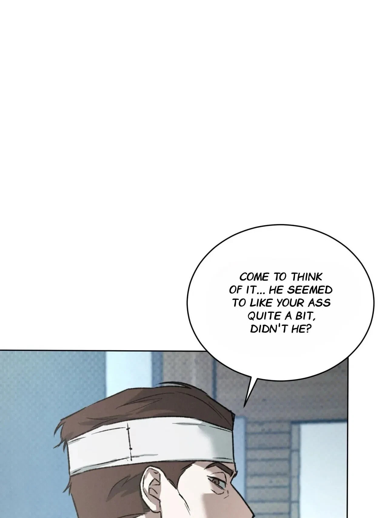 Chapter 45.2, page 43