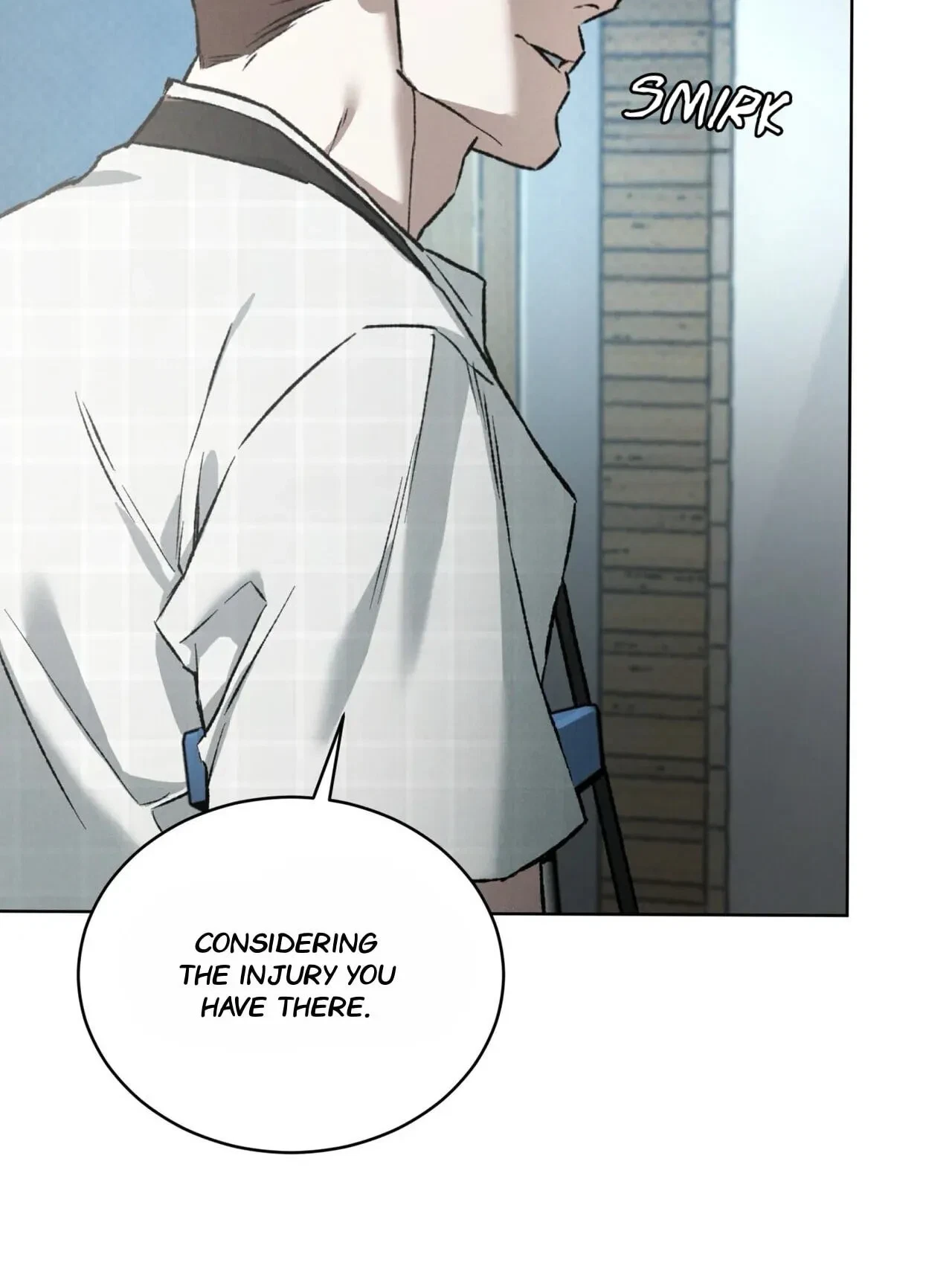 Chapter 45.2, page 44