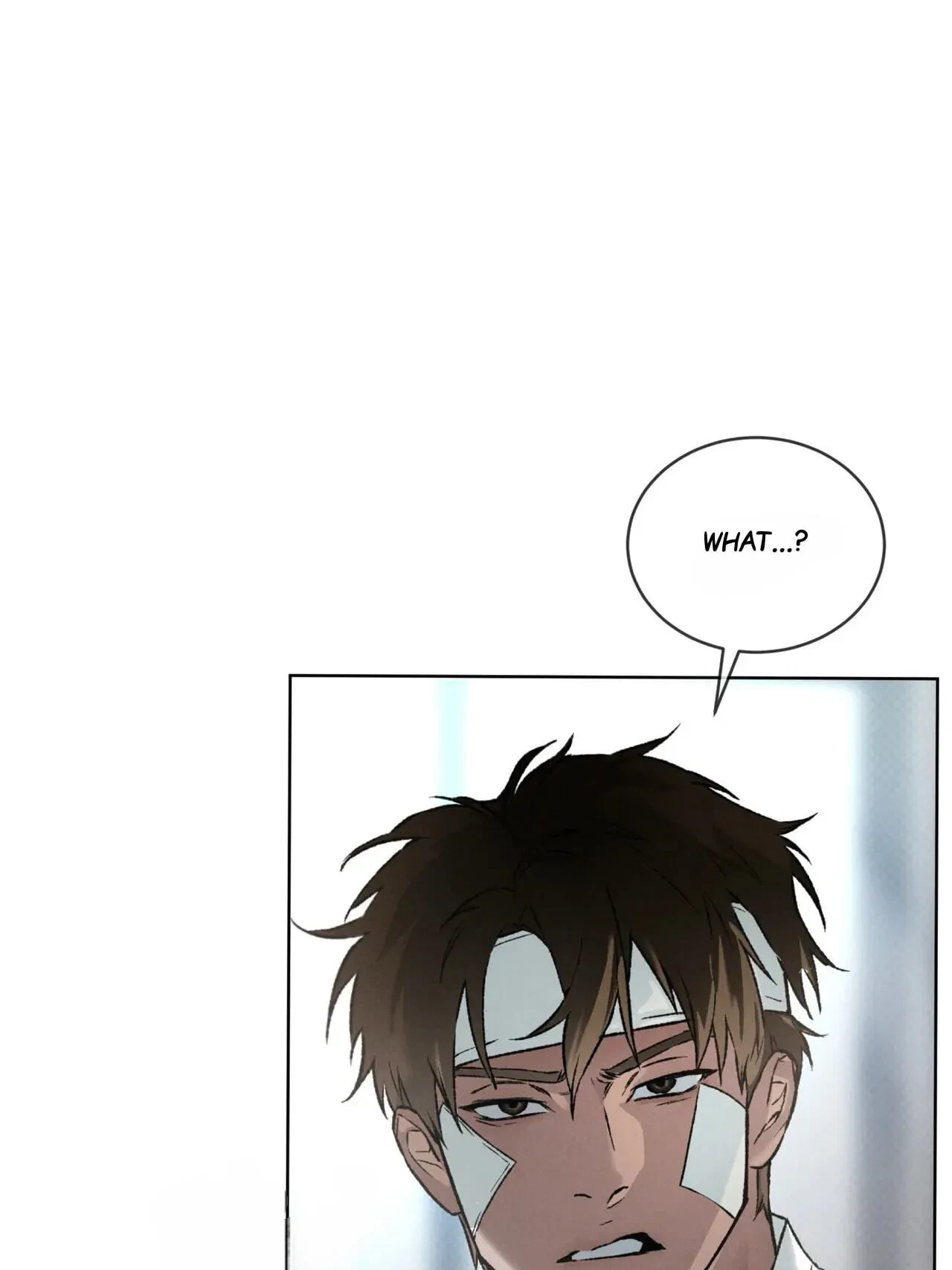 Chapter 45.2, page 45