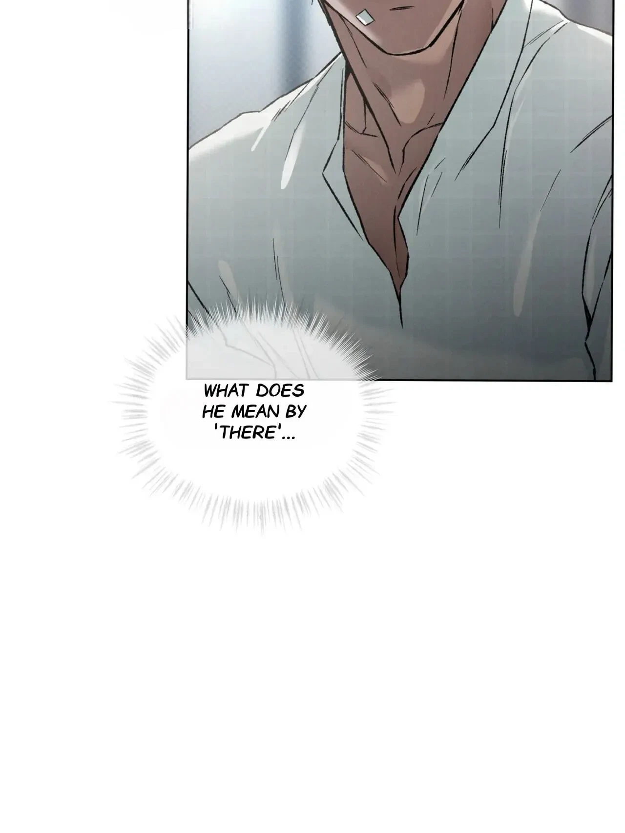 Chapter 45.2, page 46