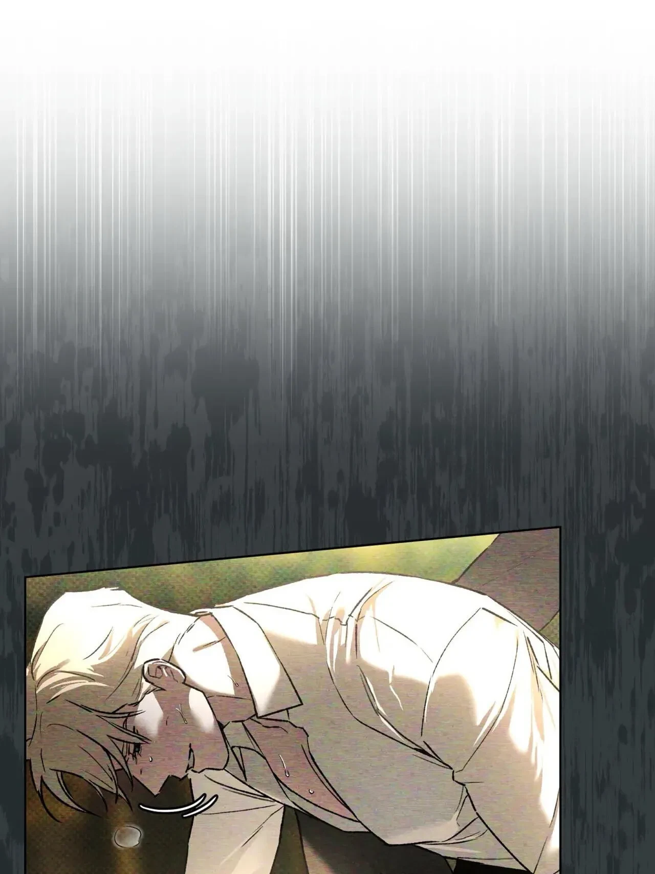 Chapter 45.2, page 47