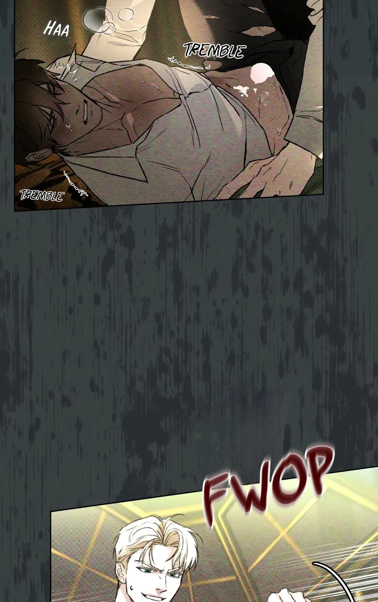 Chapter 45.2, page 48