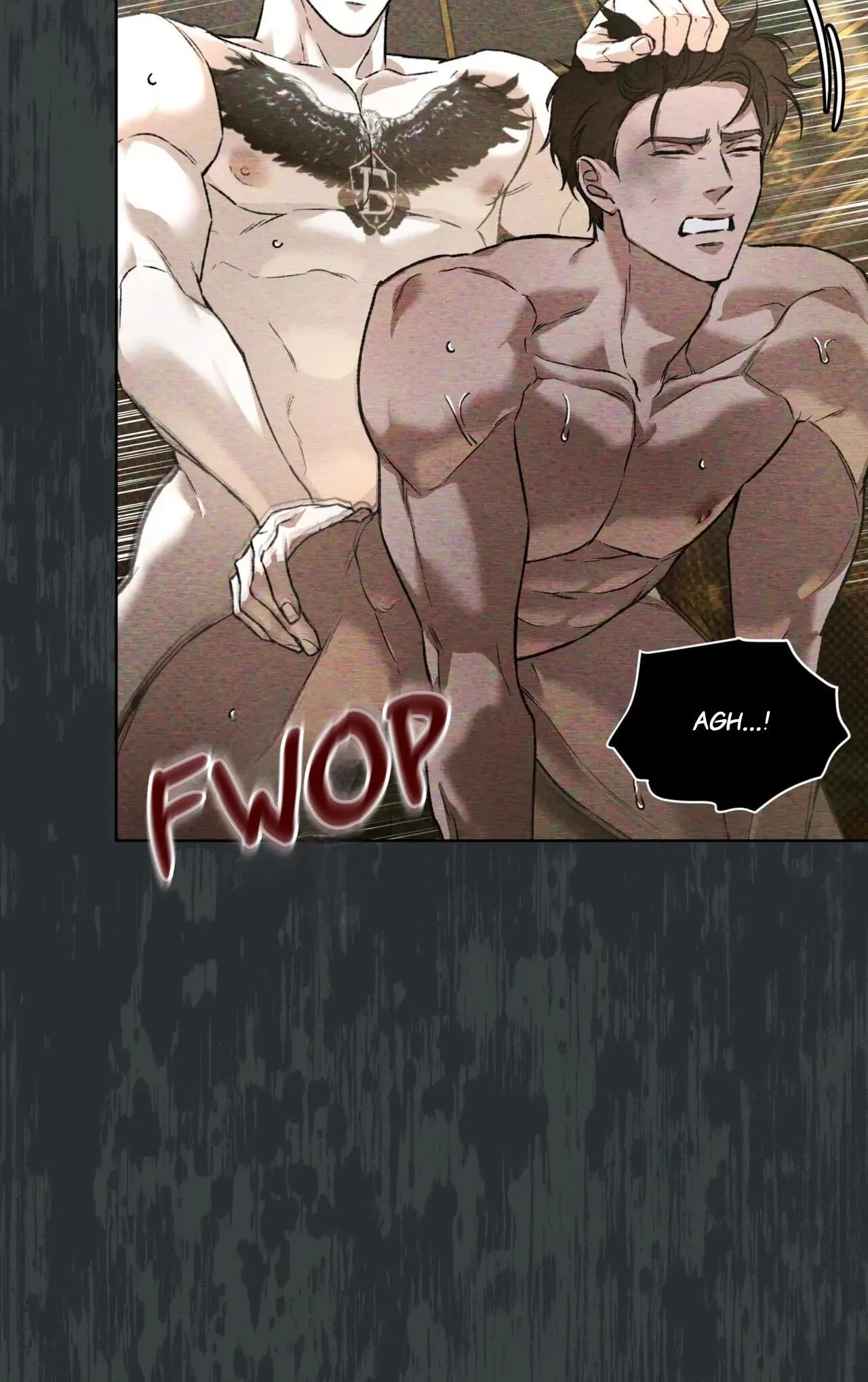 Chapter 45.2, page 49