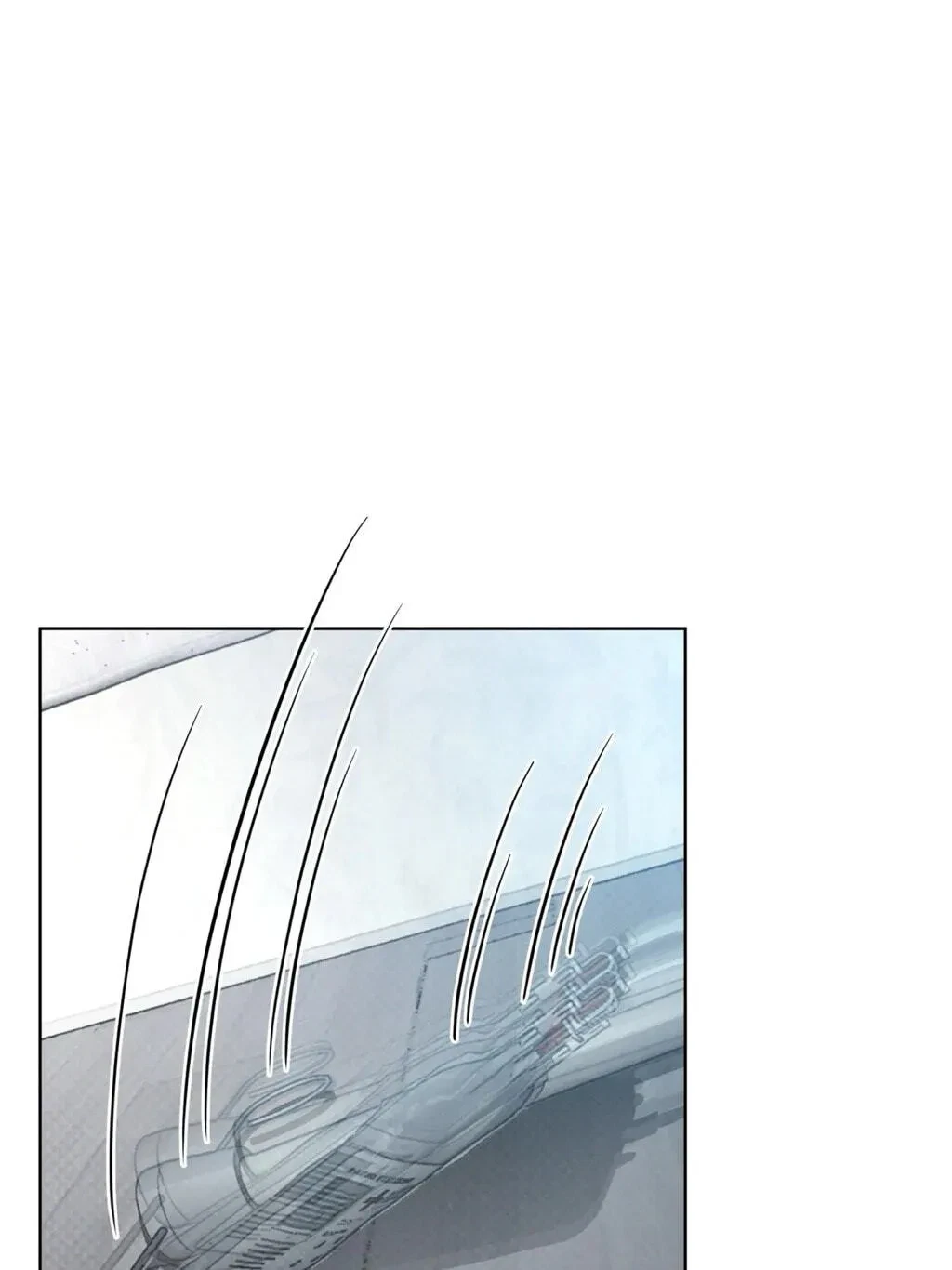 Chapter 45.2, page 5