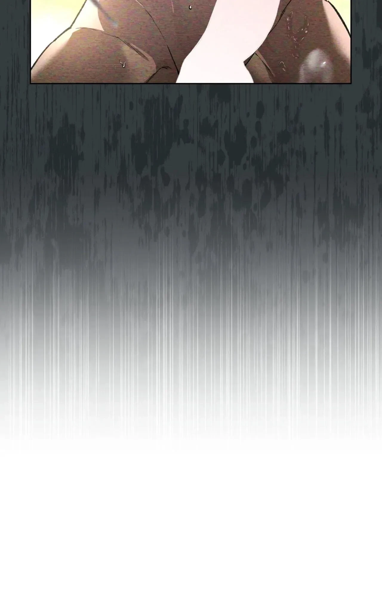 Chapter 45.2, page 51