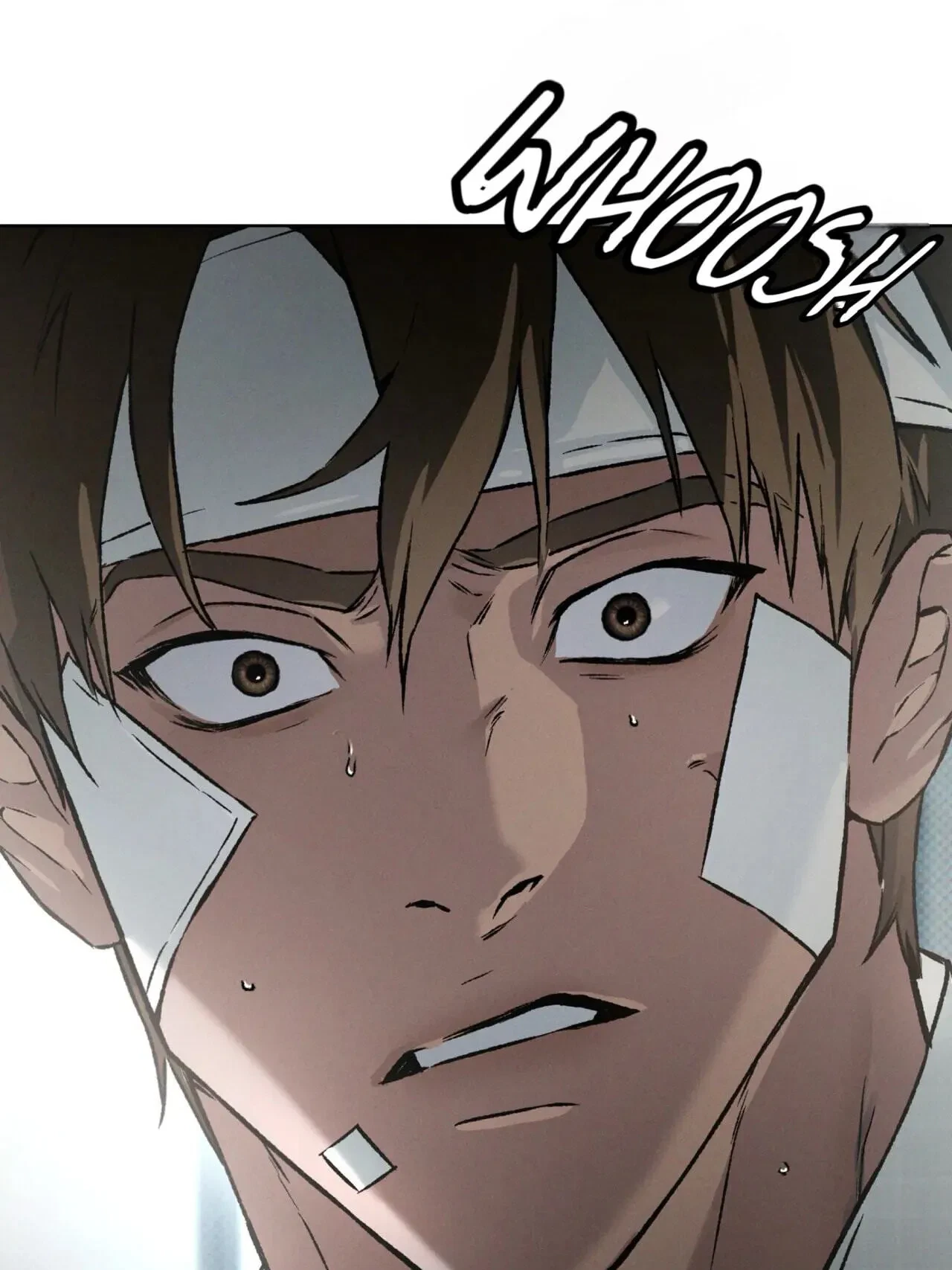 Chapter 45.2, page 52