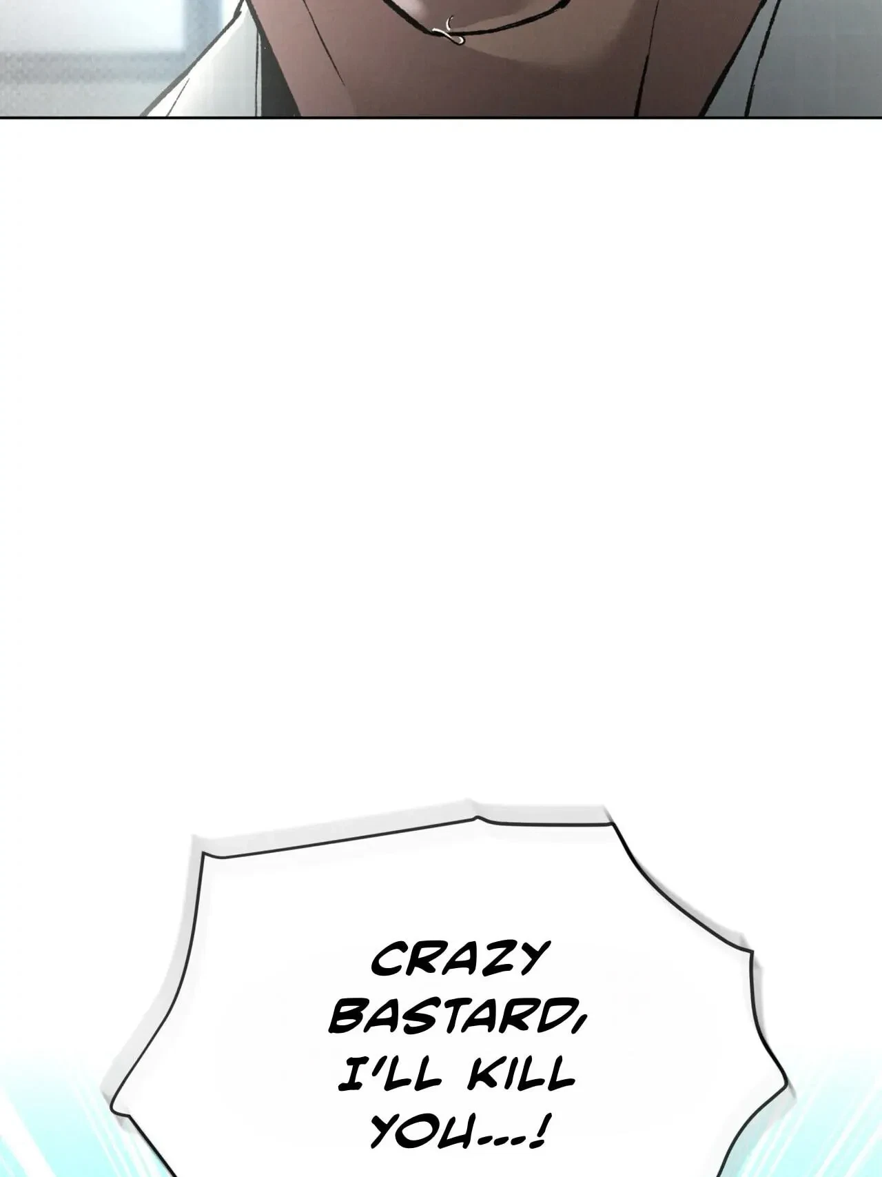 Chapter 45.2, page 53