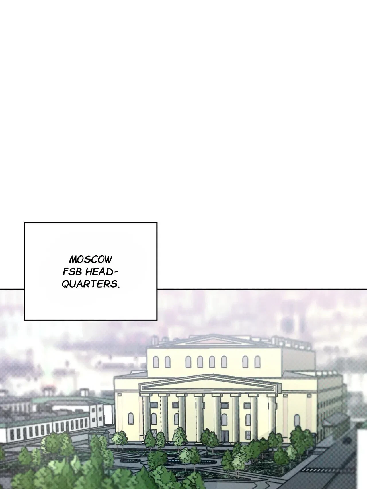 Chapter 45.2, page 57