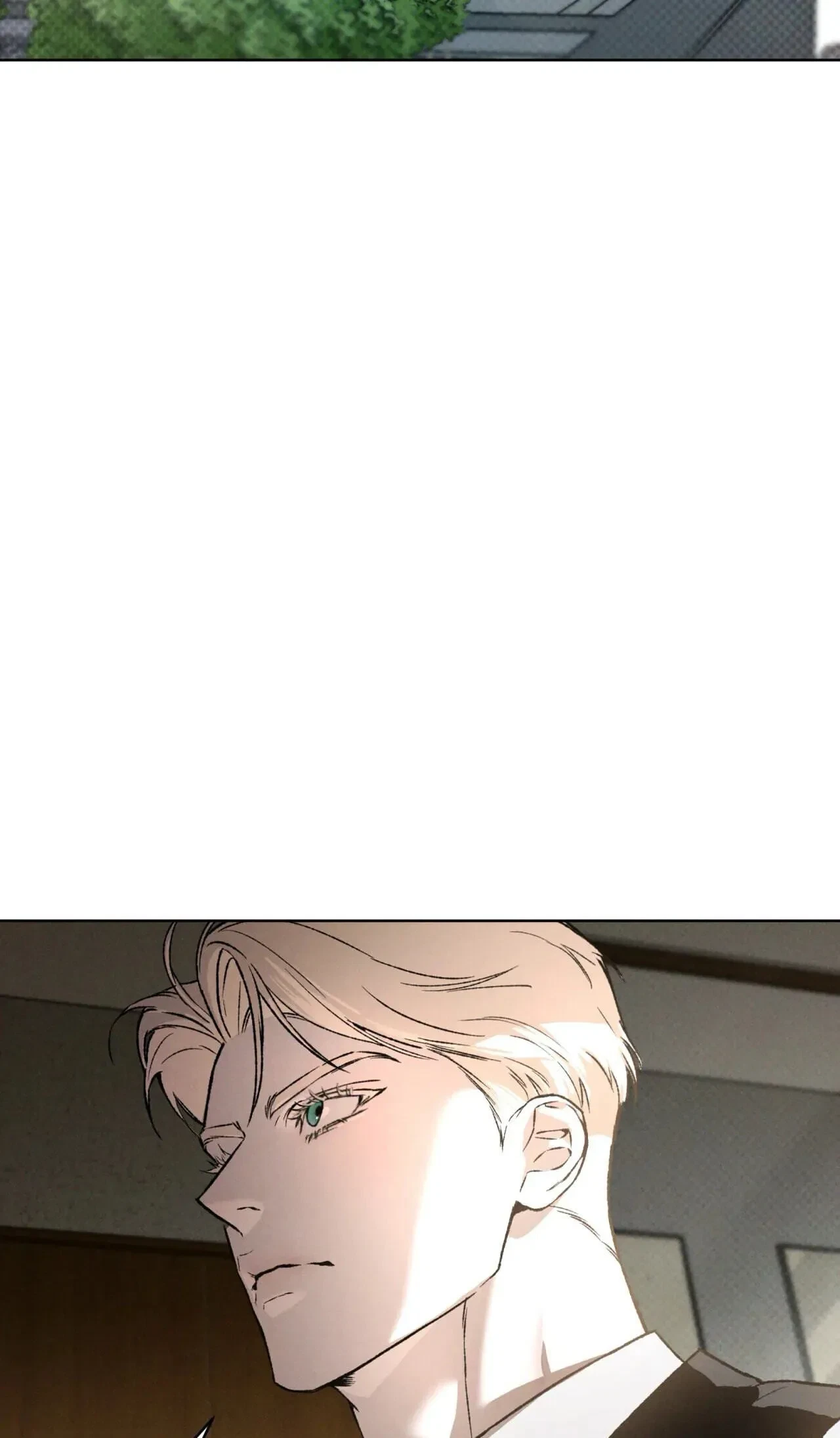 Chapter 45.2, page 58