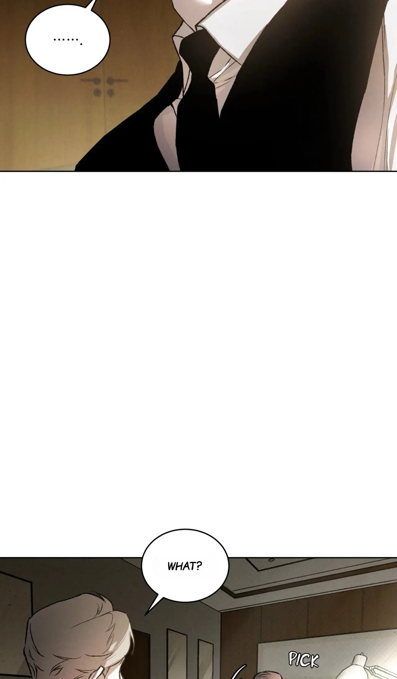 Chapter 45.2, page 59
