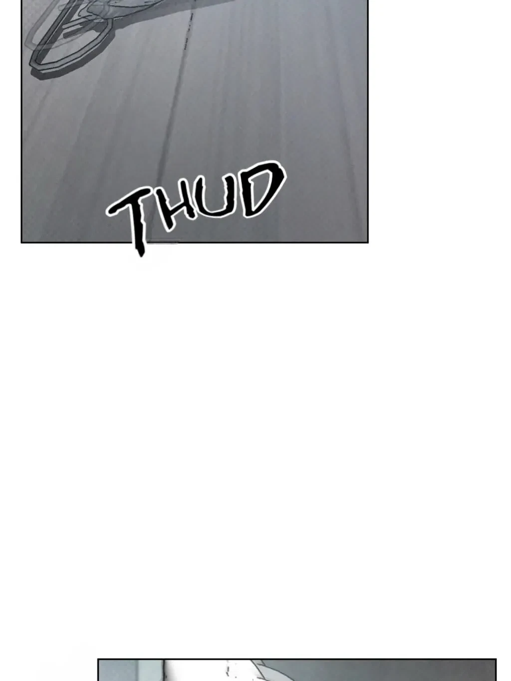 Chapter 45.2, page 6