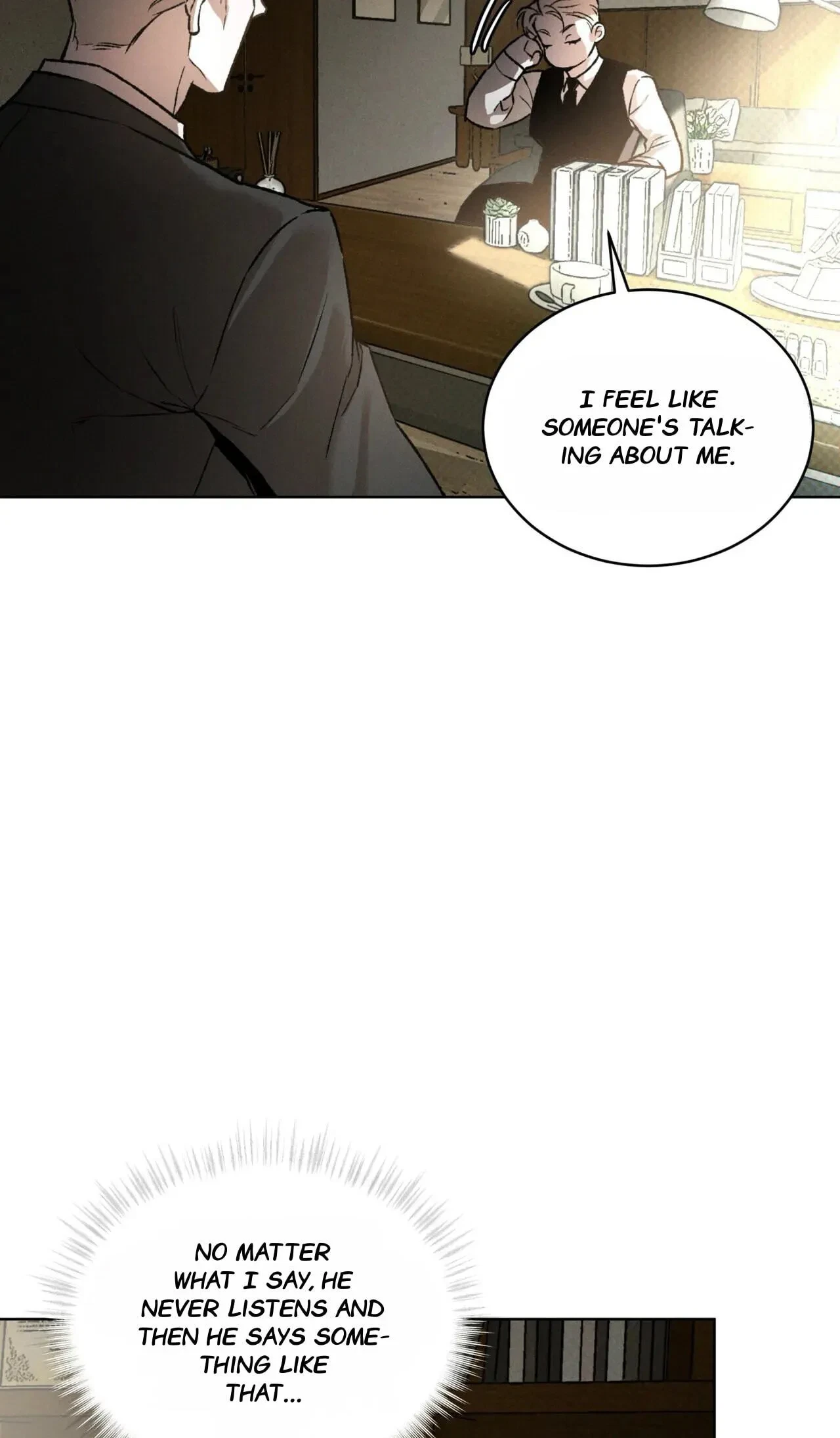 Chapter 45.2, page 60