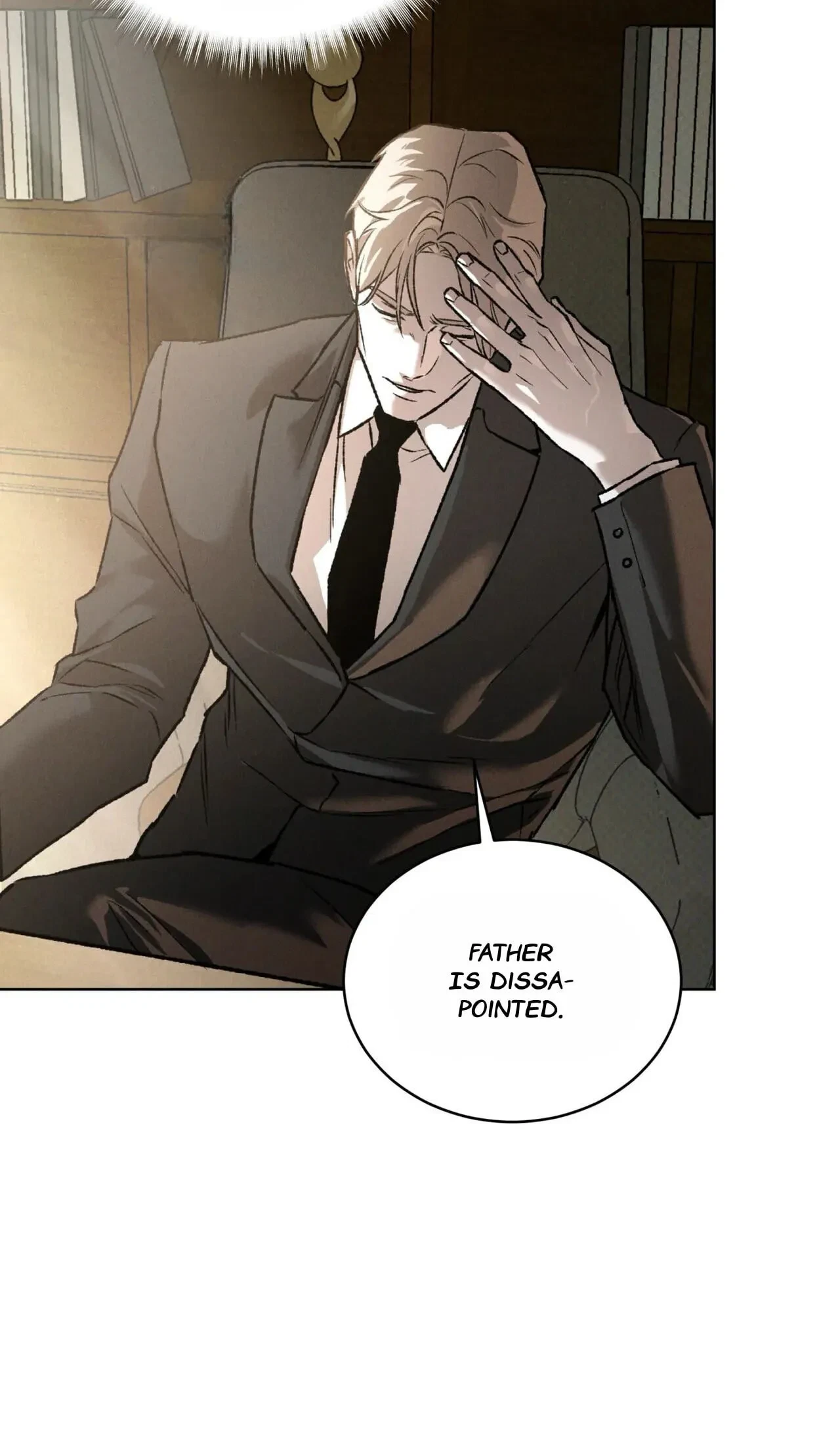 Chapter 45.2, page 61
