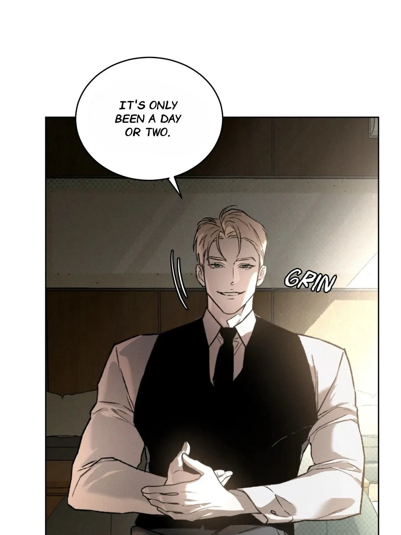 Chapter 45.2, page 62