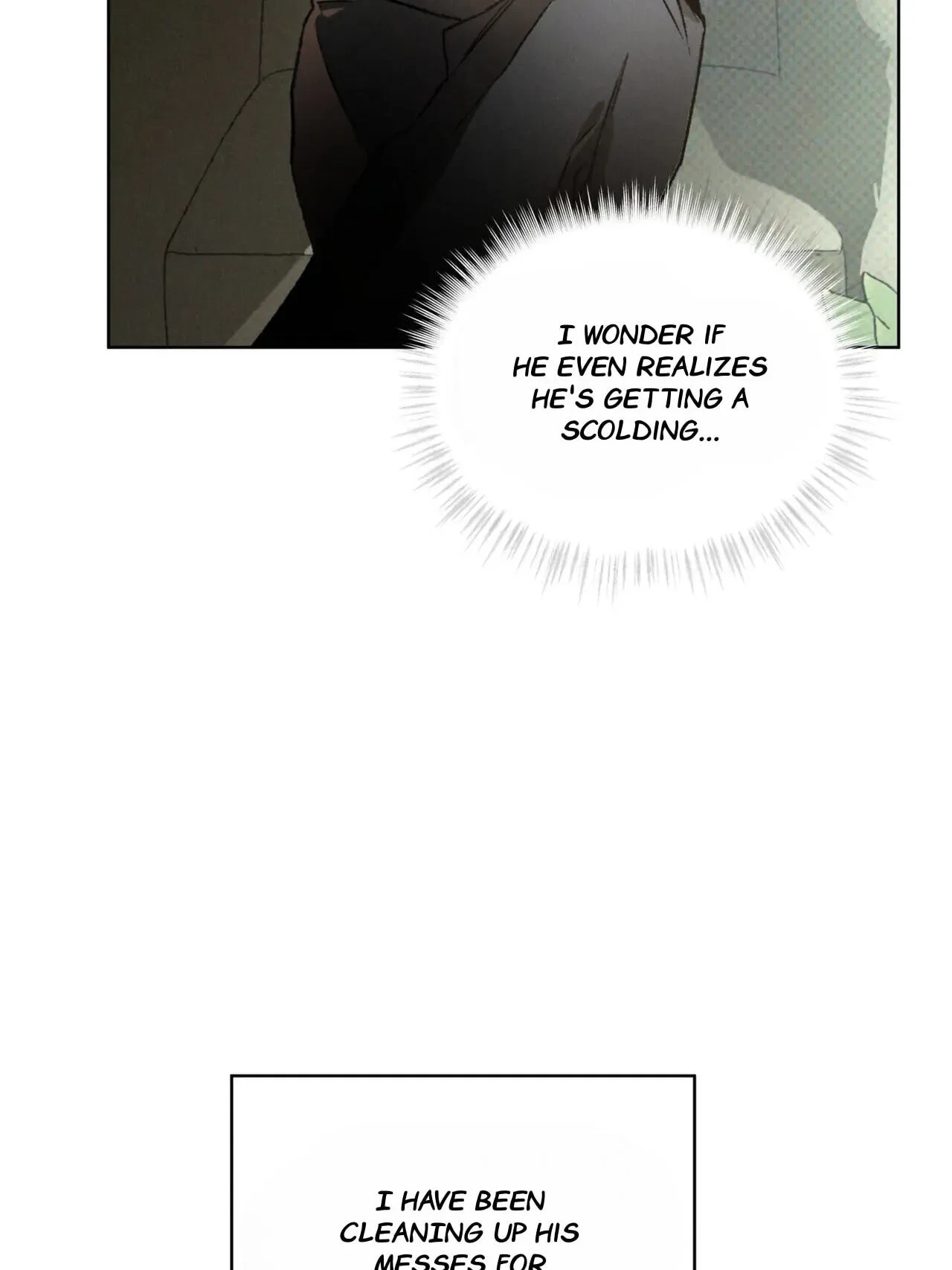 Chapter 45.2, page 63