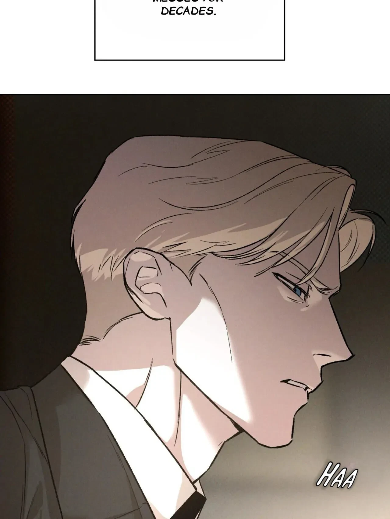 Chapter 45.2, page 64