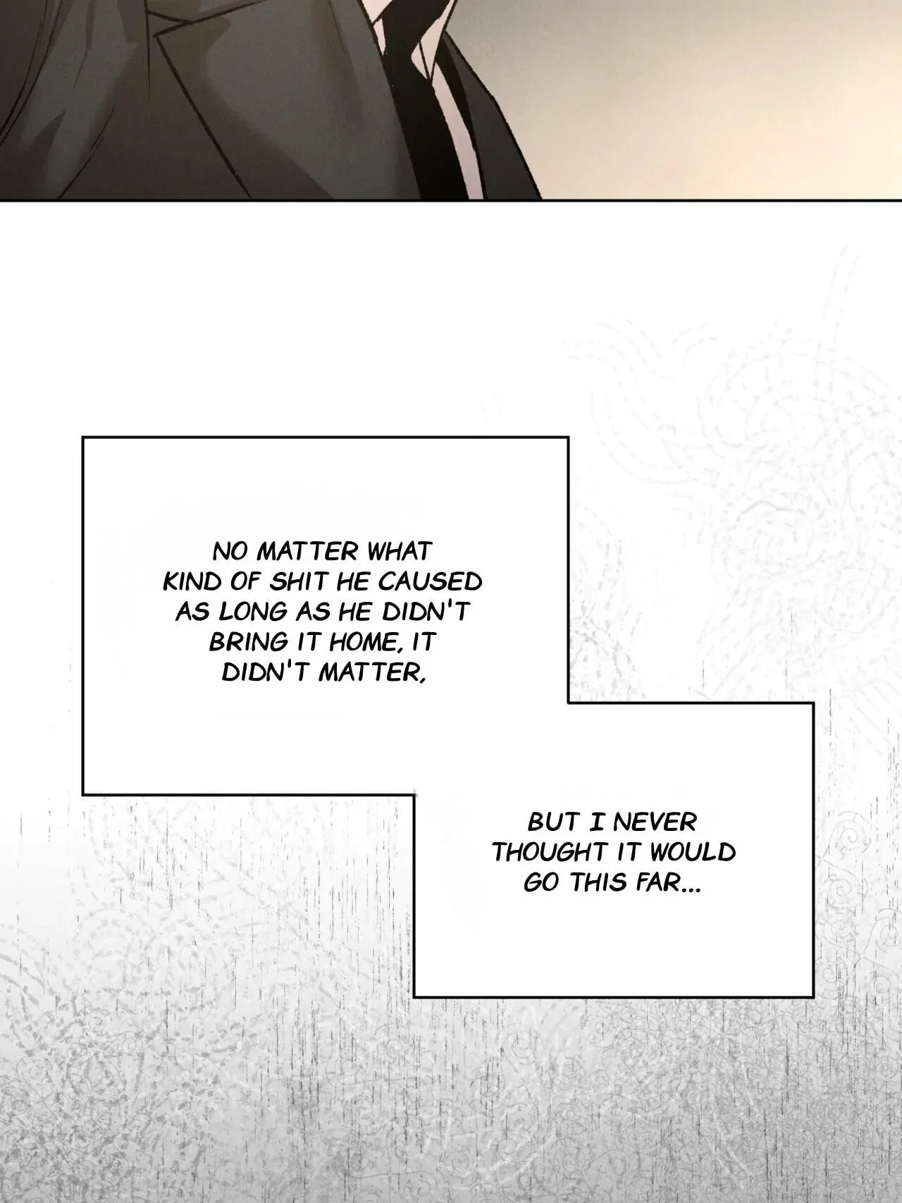 Chapter 45.2, page 65