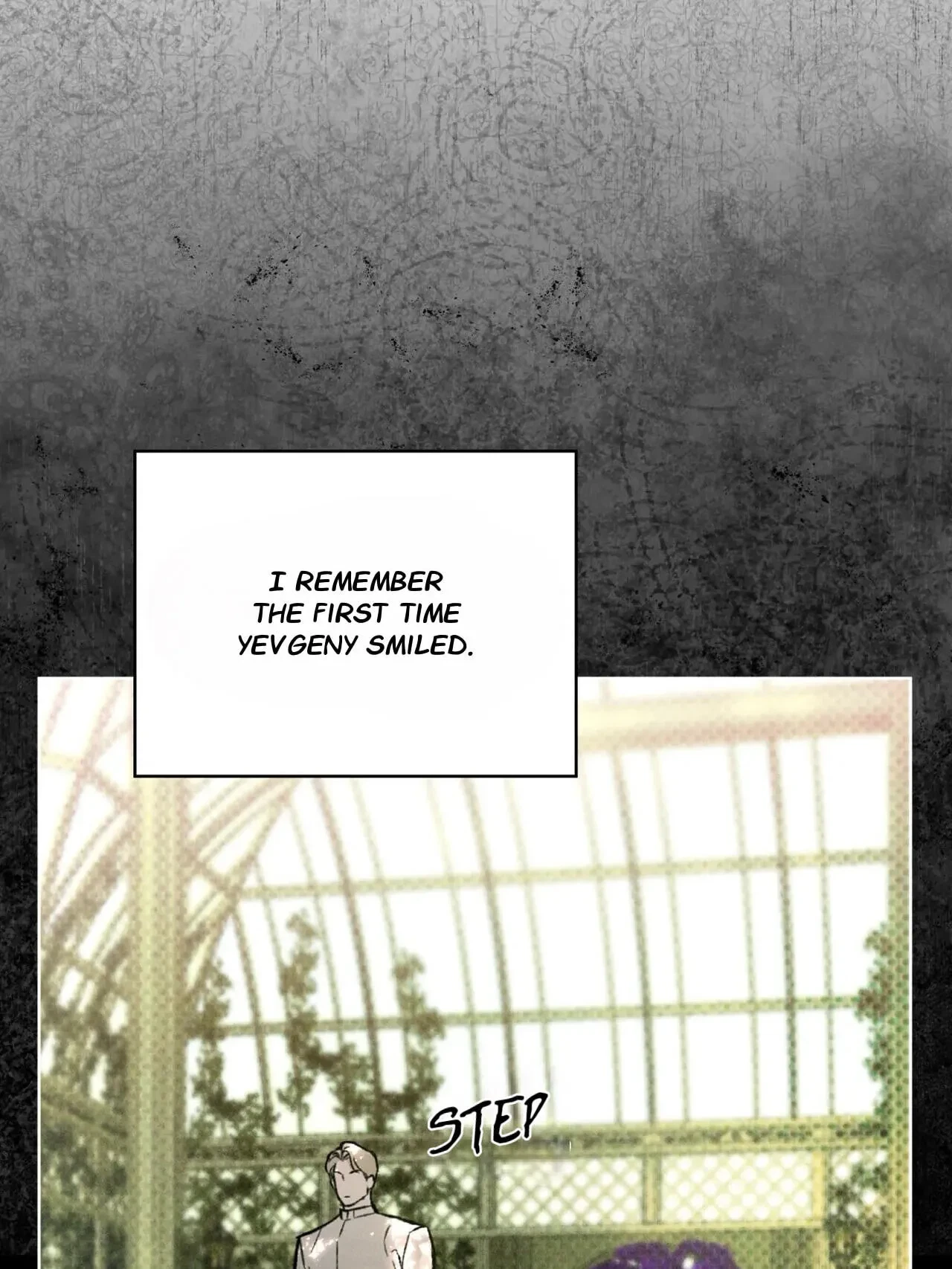 Chapter 45.2, page 66