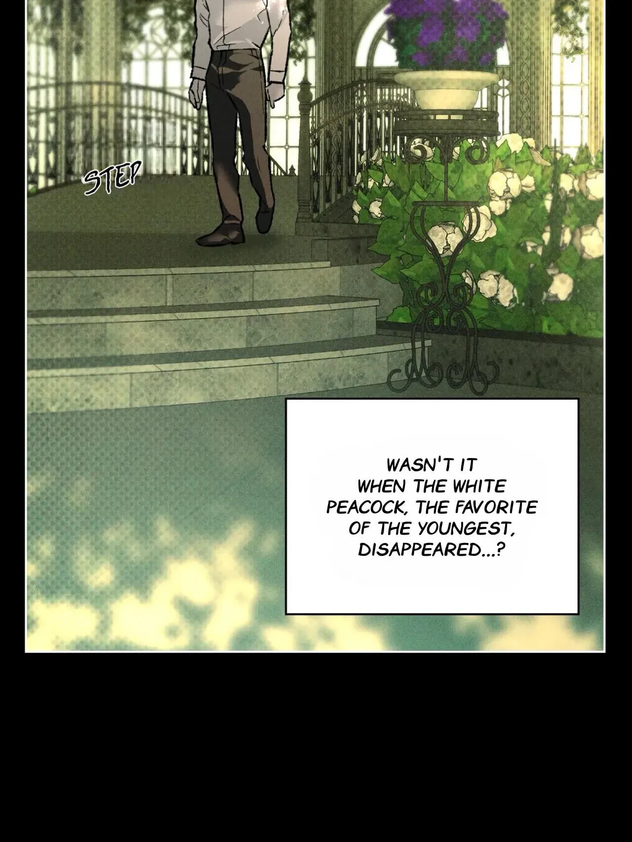 Chapter 45.2, page 67