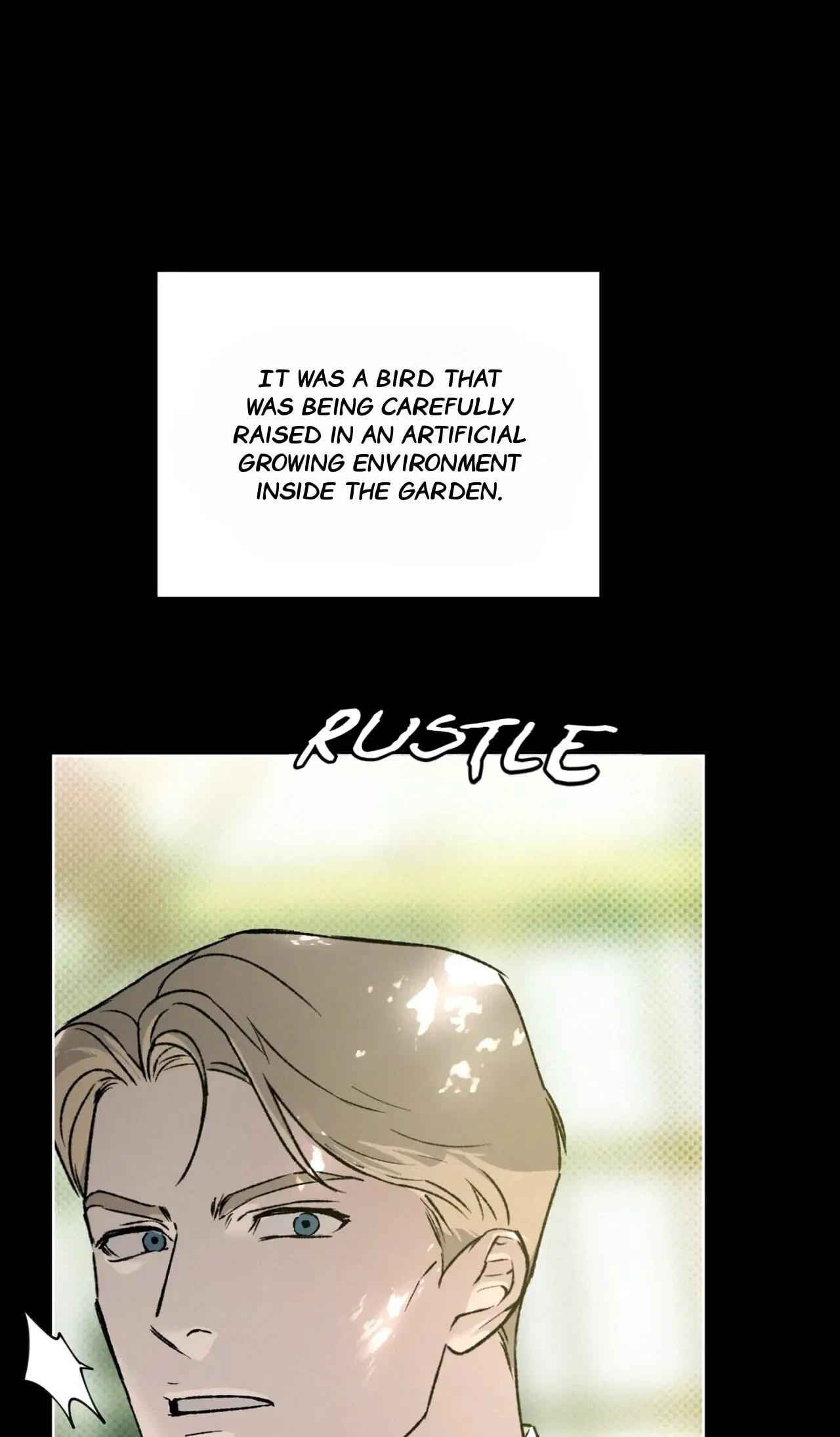 Chapter 45.2, page 68
