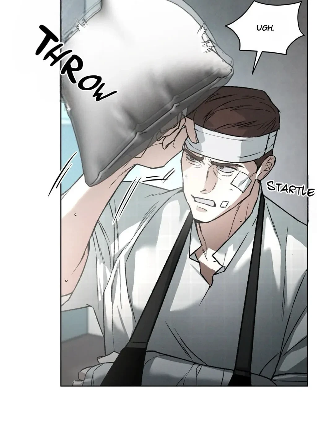 Chapter 45.2, page 7