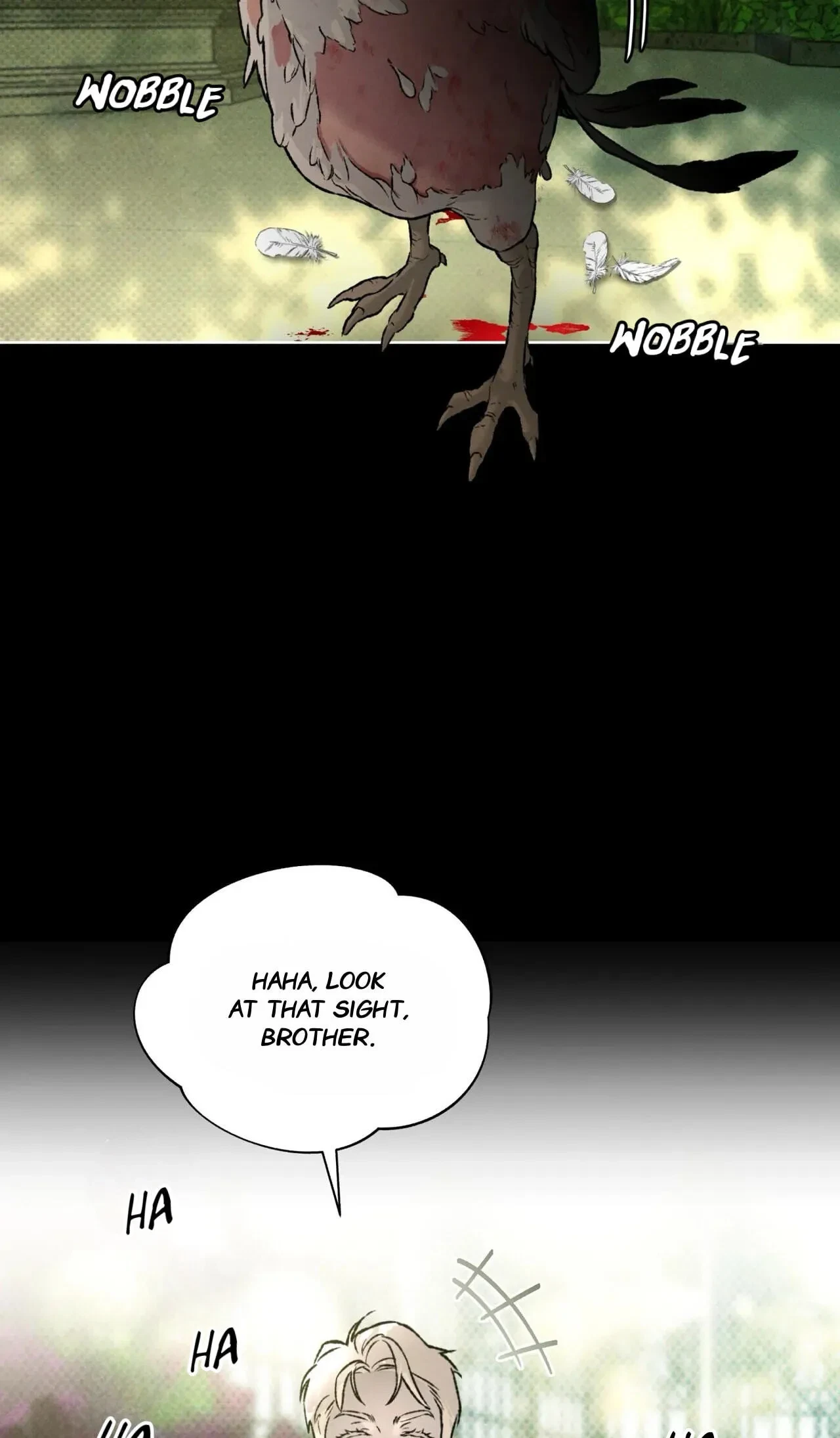 Chapter 45.2, page 70