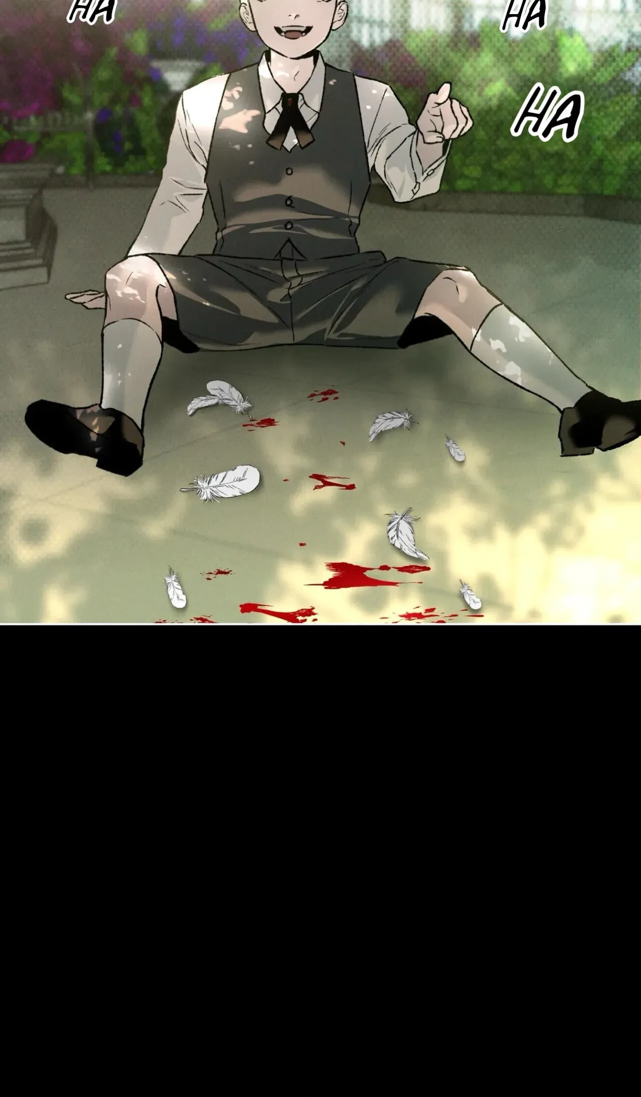 Chapter 45.2, page 71